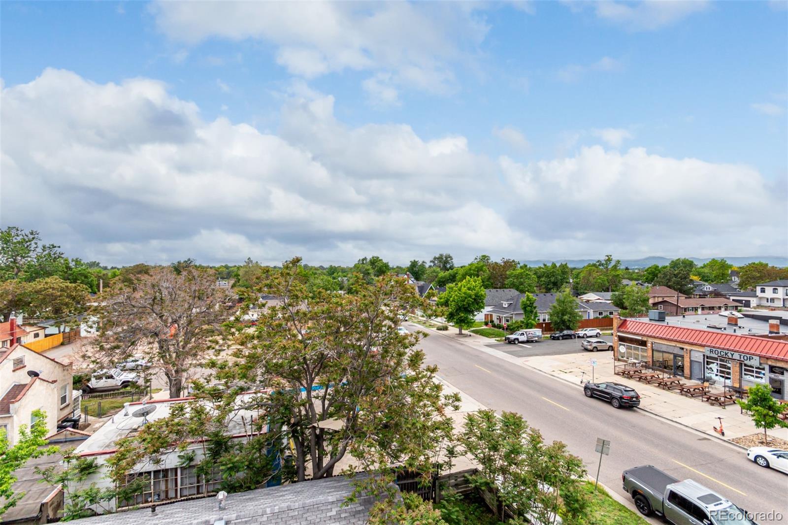 MLS Image #34 for 4922  lowell boulevard,denver, Colorado