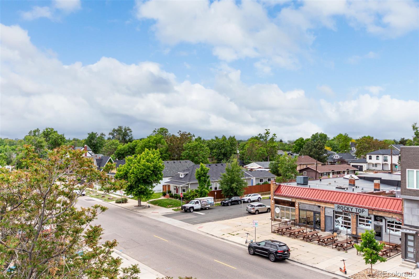 MLS Image #35 for 4922  lowell boulevard,denver, Colorado