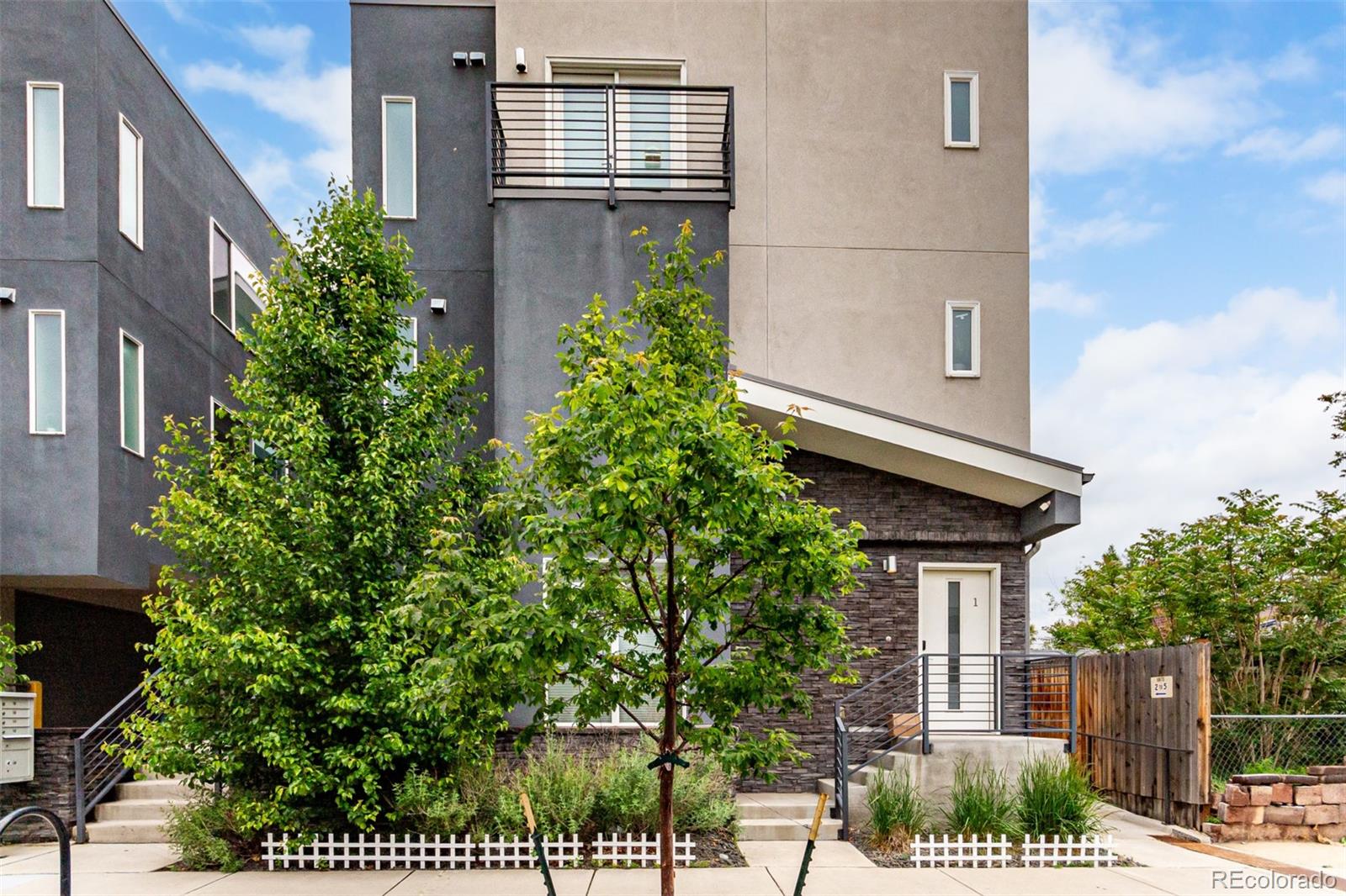 MLS Image #36 for 4922  lowell boulevard,denver, Colorado