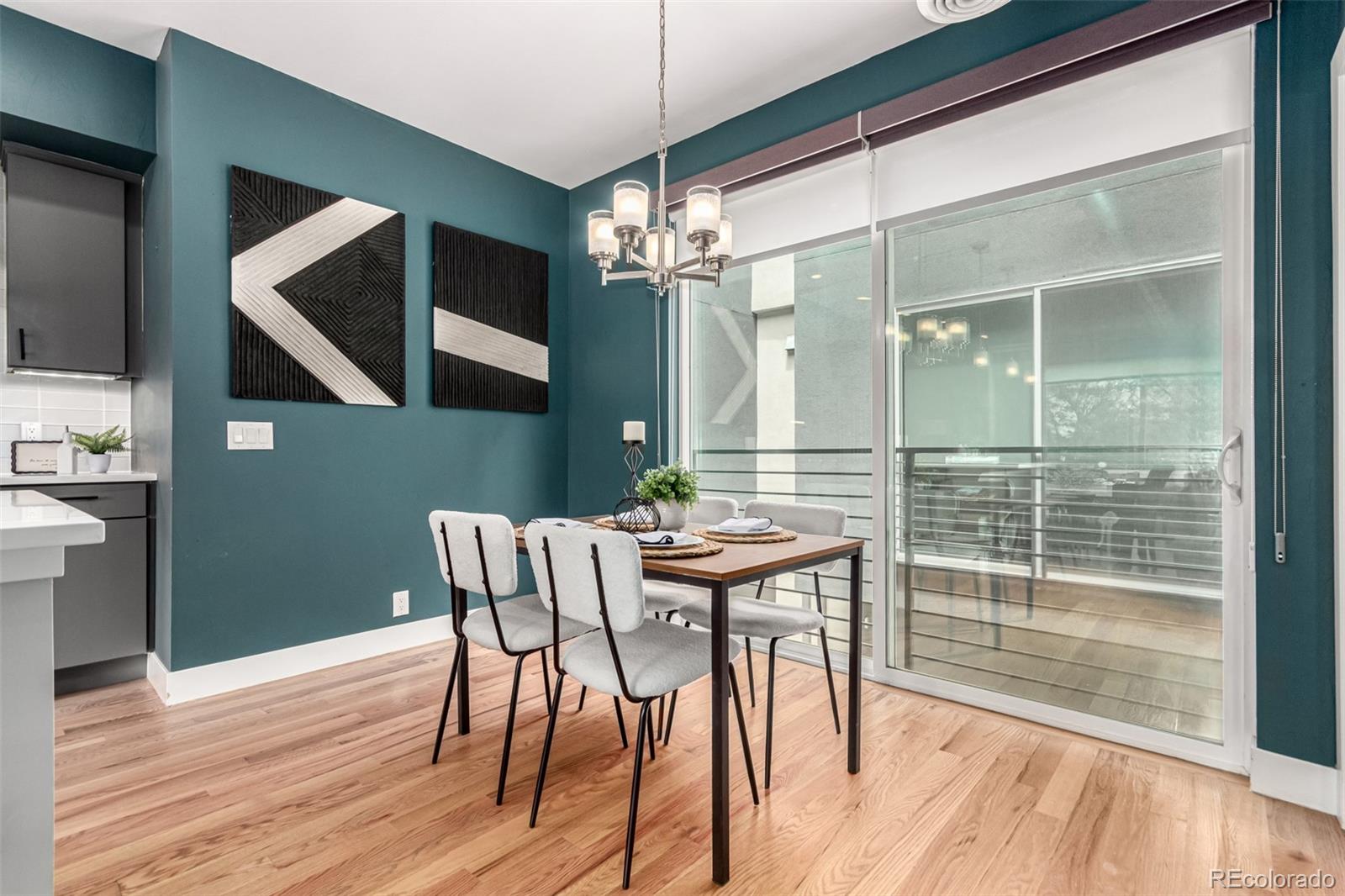 MLS Image #6 for 4922  lowell boulevard,denver, Colorado