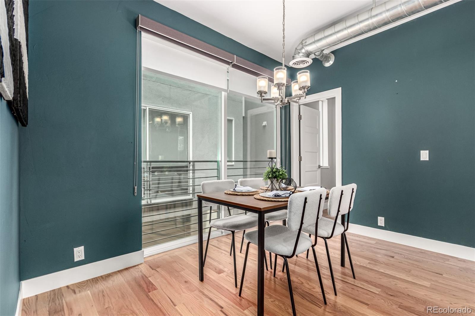 MLS Image #7 for 4922  lowell boulevard,denver, Colorado