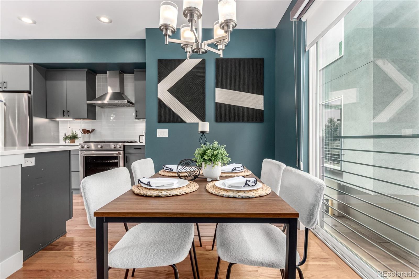 MLS Image #8 for 4922  lowell boulevard,denver, Colorado