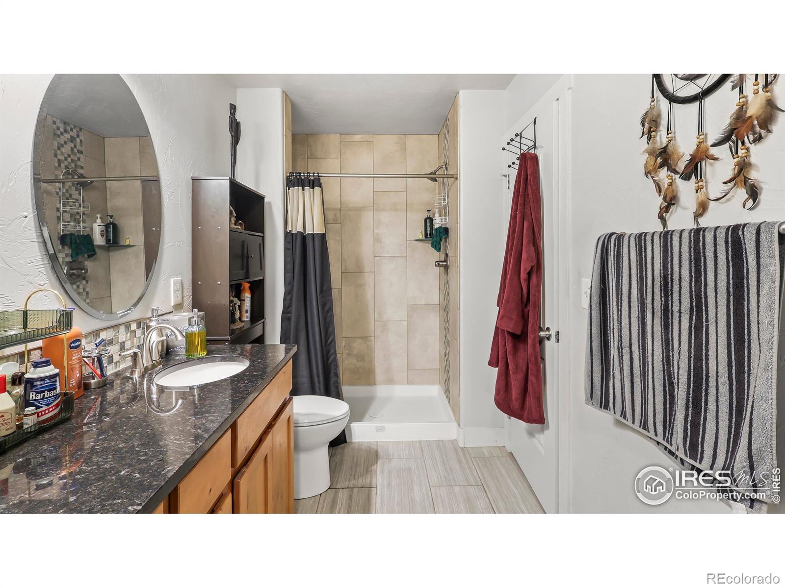 MLS Image #10 for 1086  johnson street,wiggins, Colorado