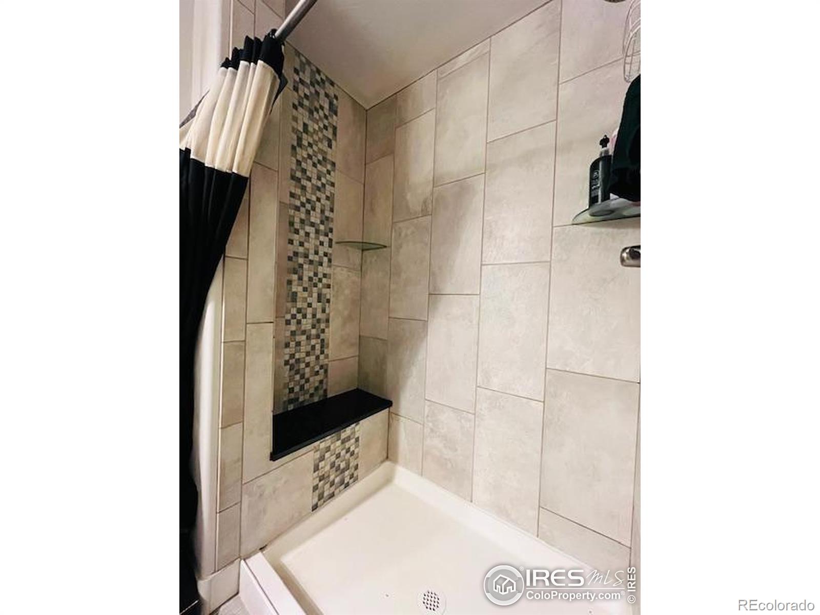 MLS Image #11 for 1086  johnson street,wiggins, Colorado