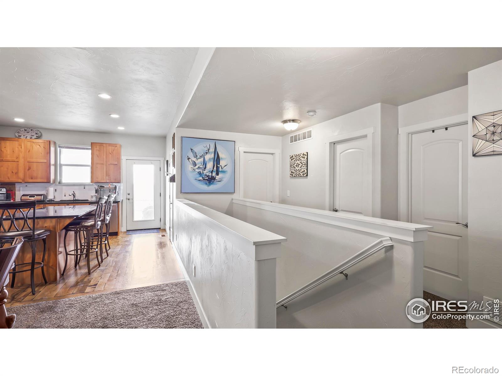MLS Image #15 for 1086  johnson street,wiggins, Colorado