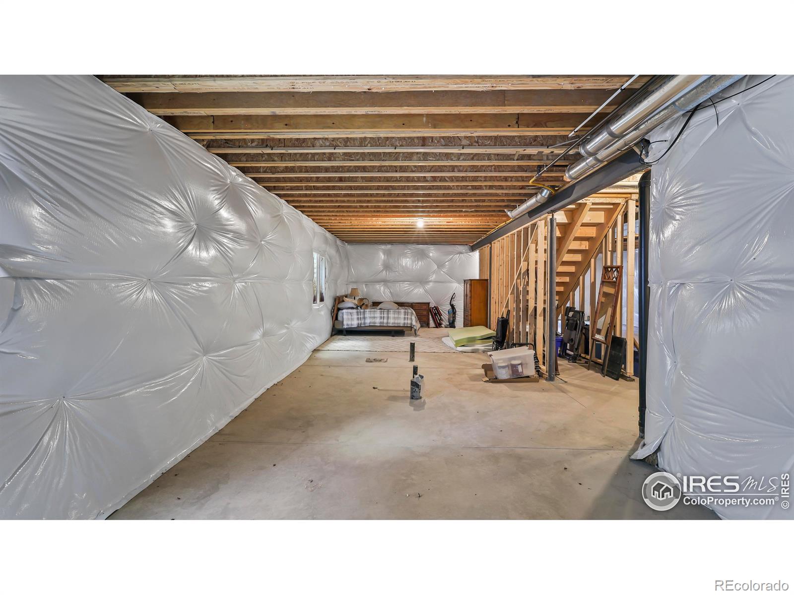 MLS Image #17 for 1086  johnson street,wiggins, Colorado