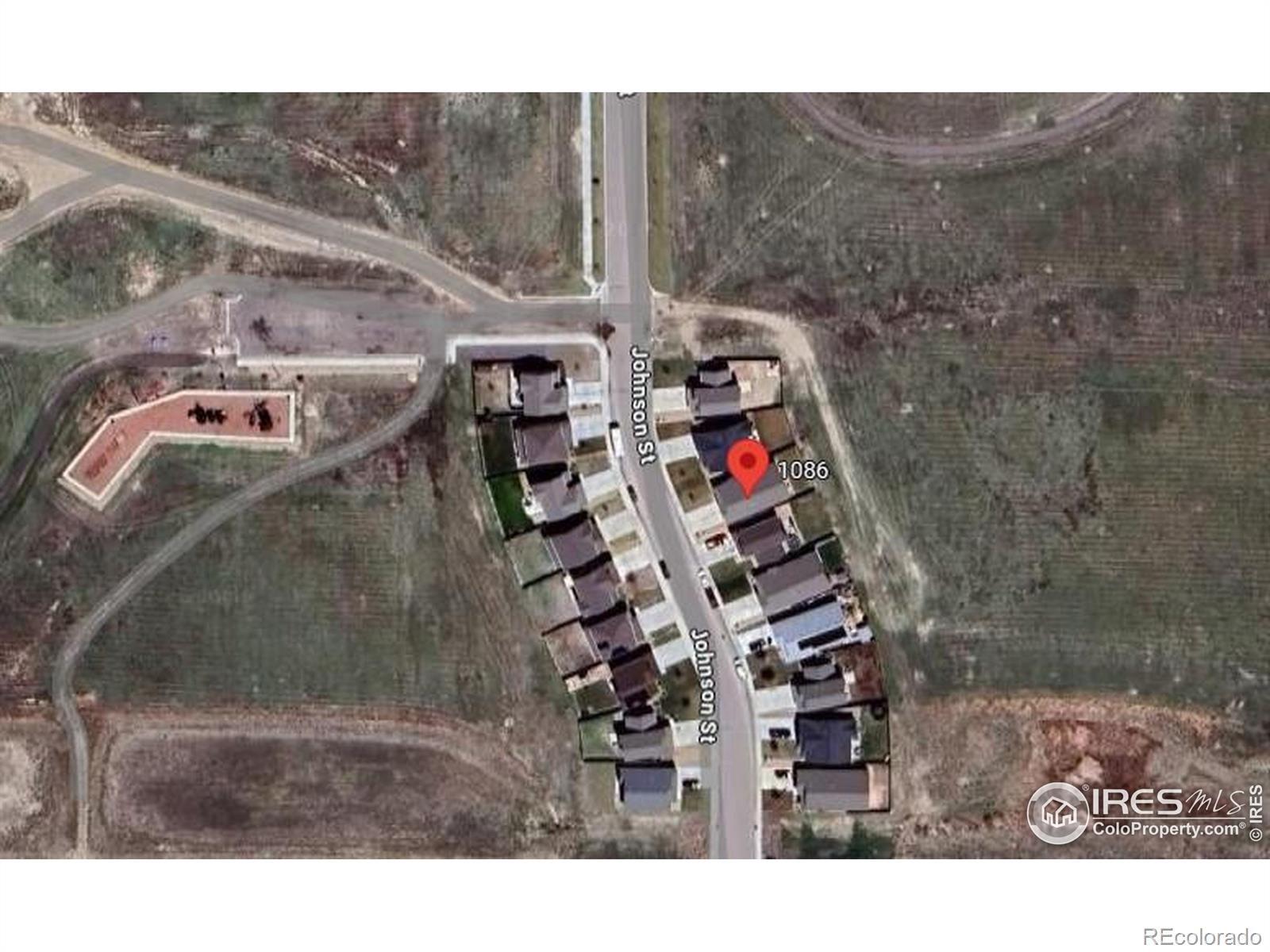 MLS Image #19 for 1086  johnson street,wiggins, Colorado