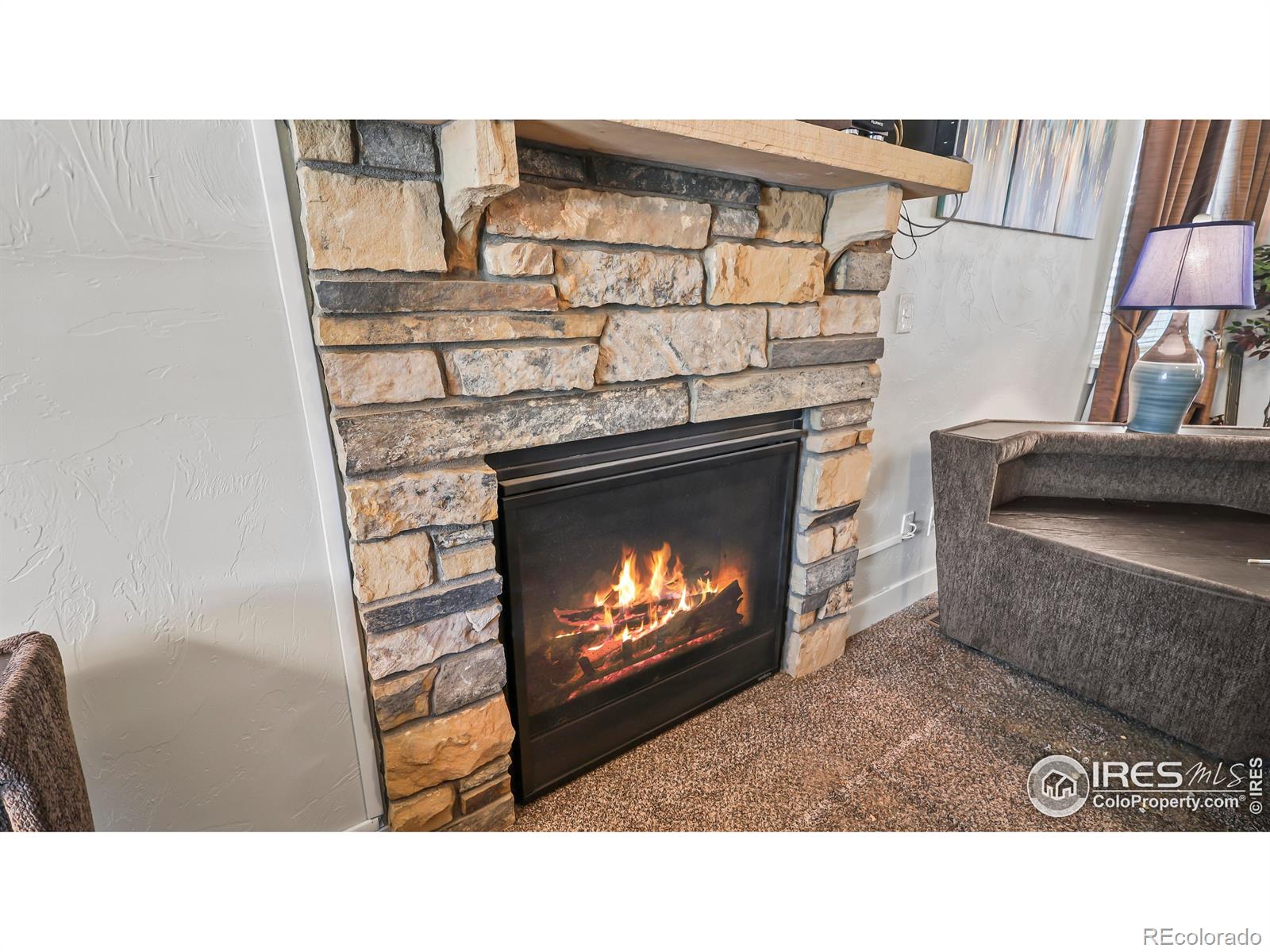 MLS Image #6 for 1086  johnson street,wiggins, Colorado