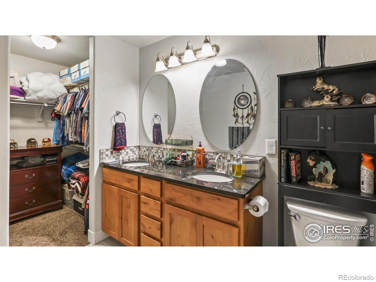 MLS Image #9 for 1086  johnson street,wiggins, Colorado