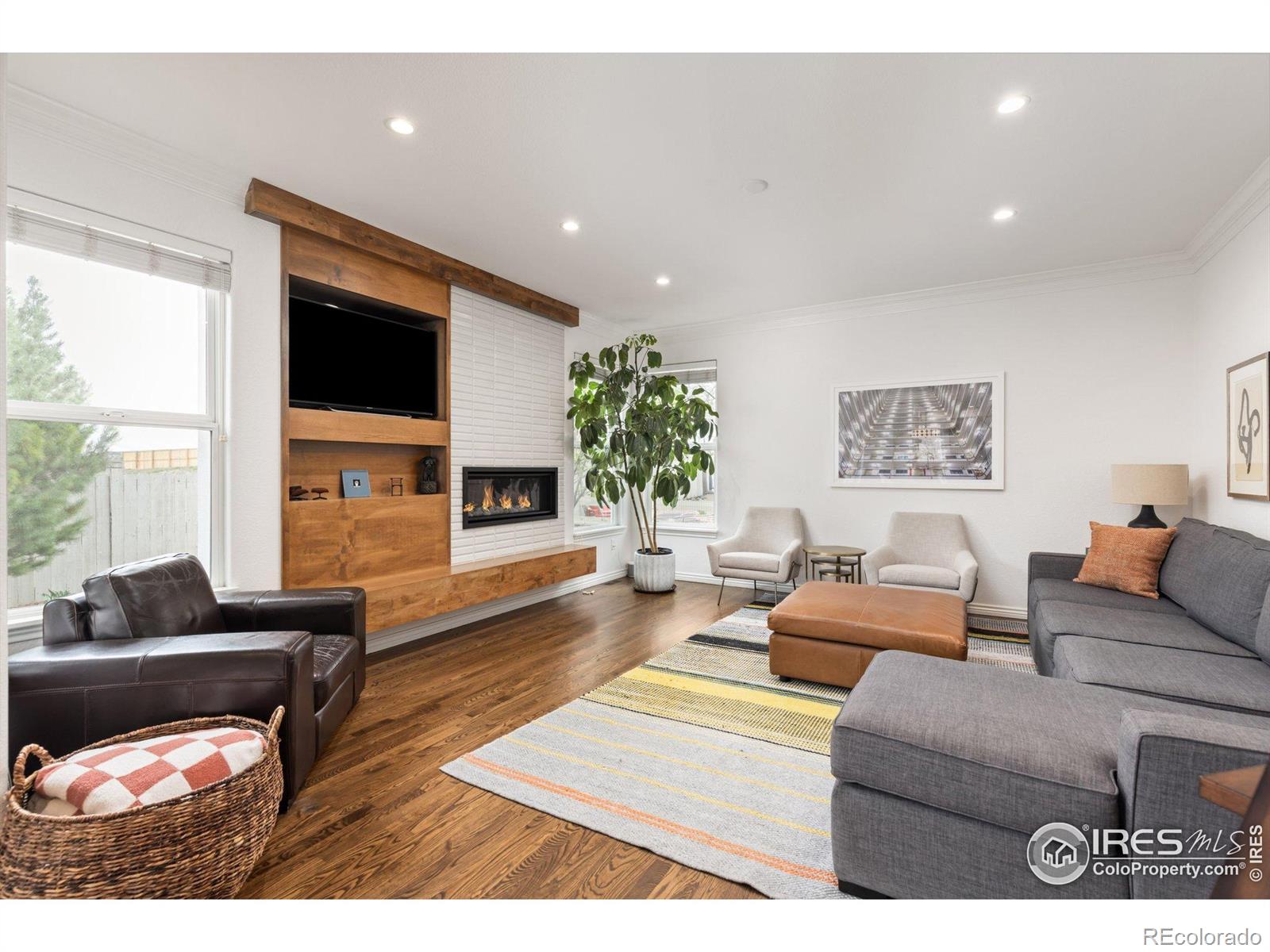 MLS Image #10 for 2001  coralbells court,longmont, Colorado