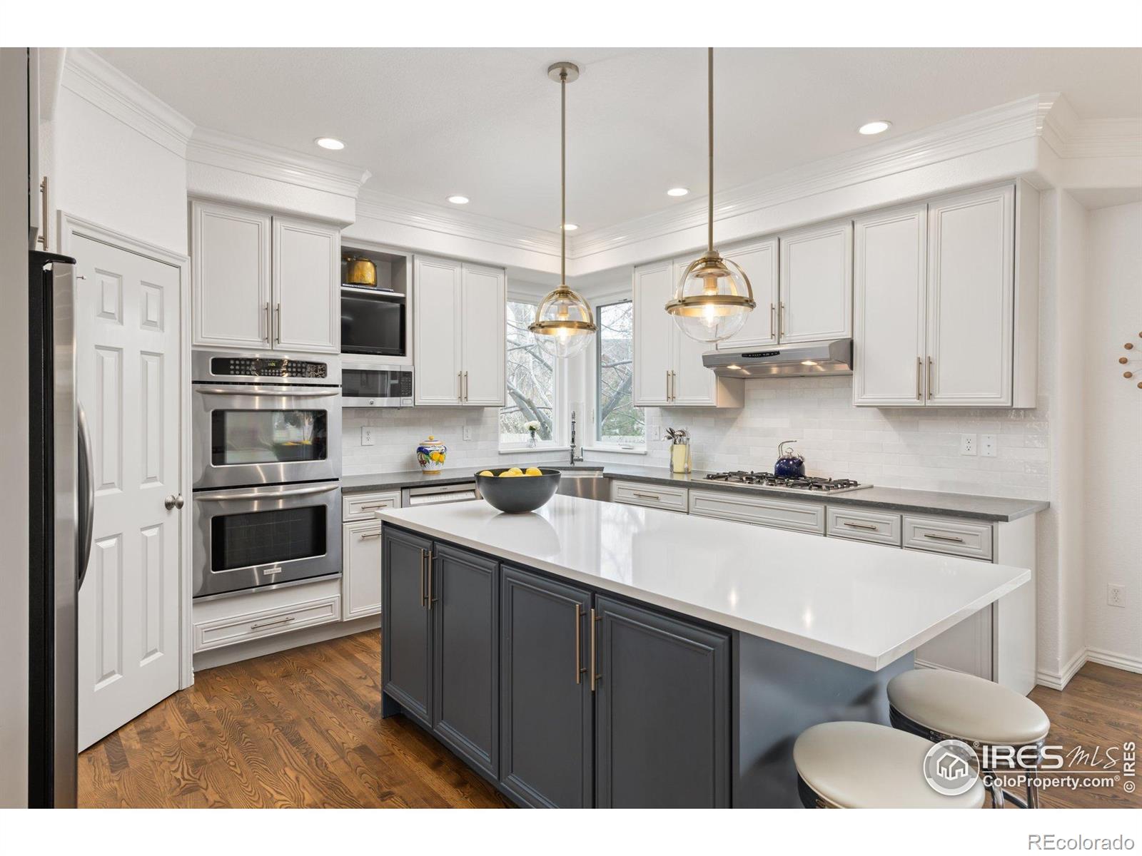MLS Image #14 for 2001  coralbells court,longmont, Colorado