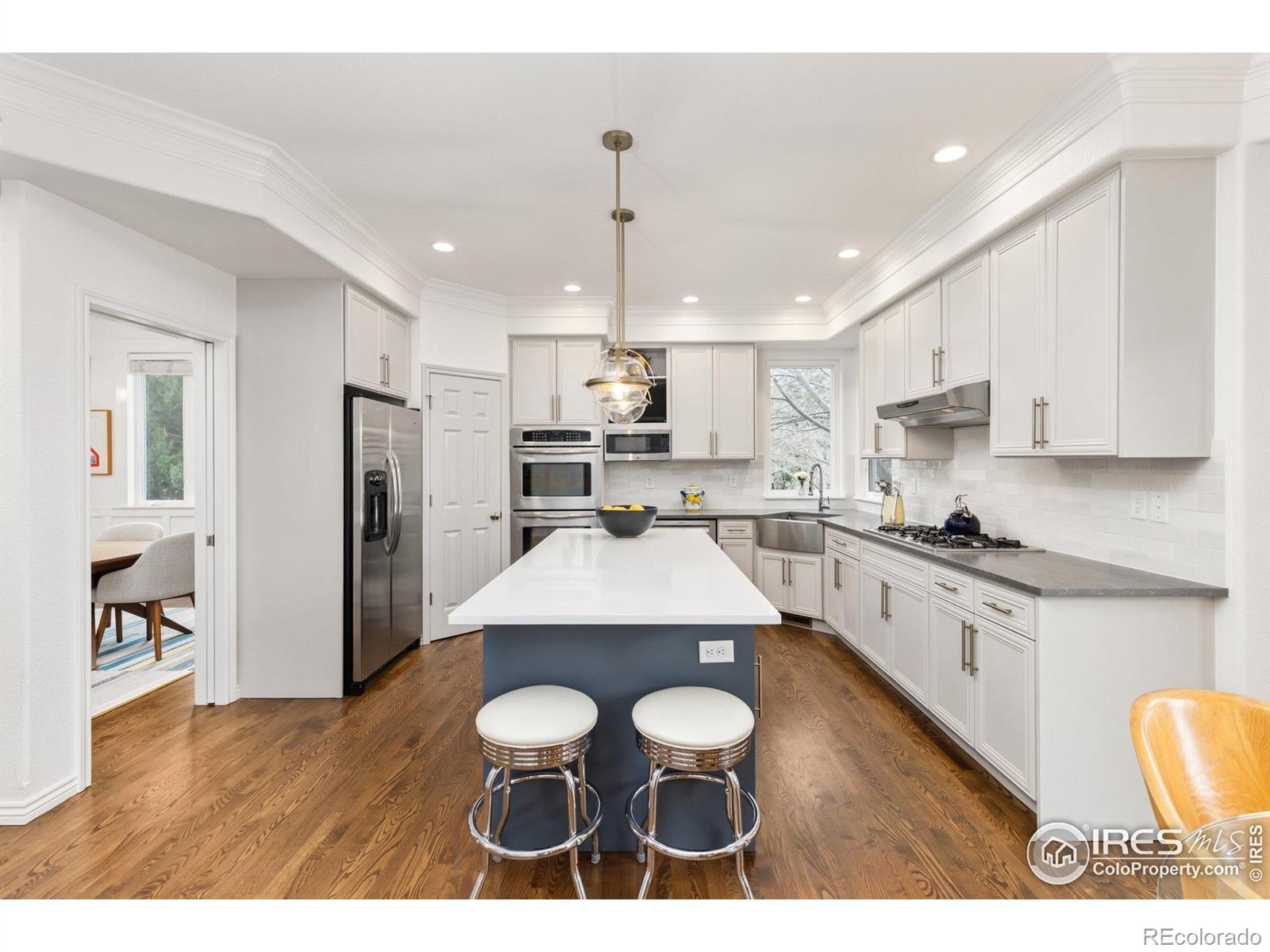 MLS Image #15 for 2001  coralbells court,longmont, Colorado