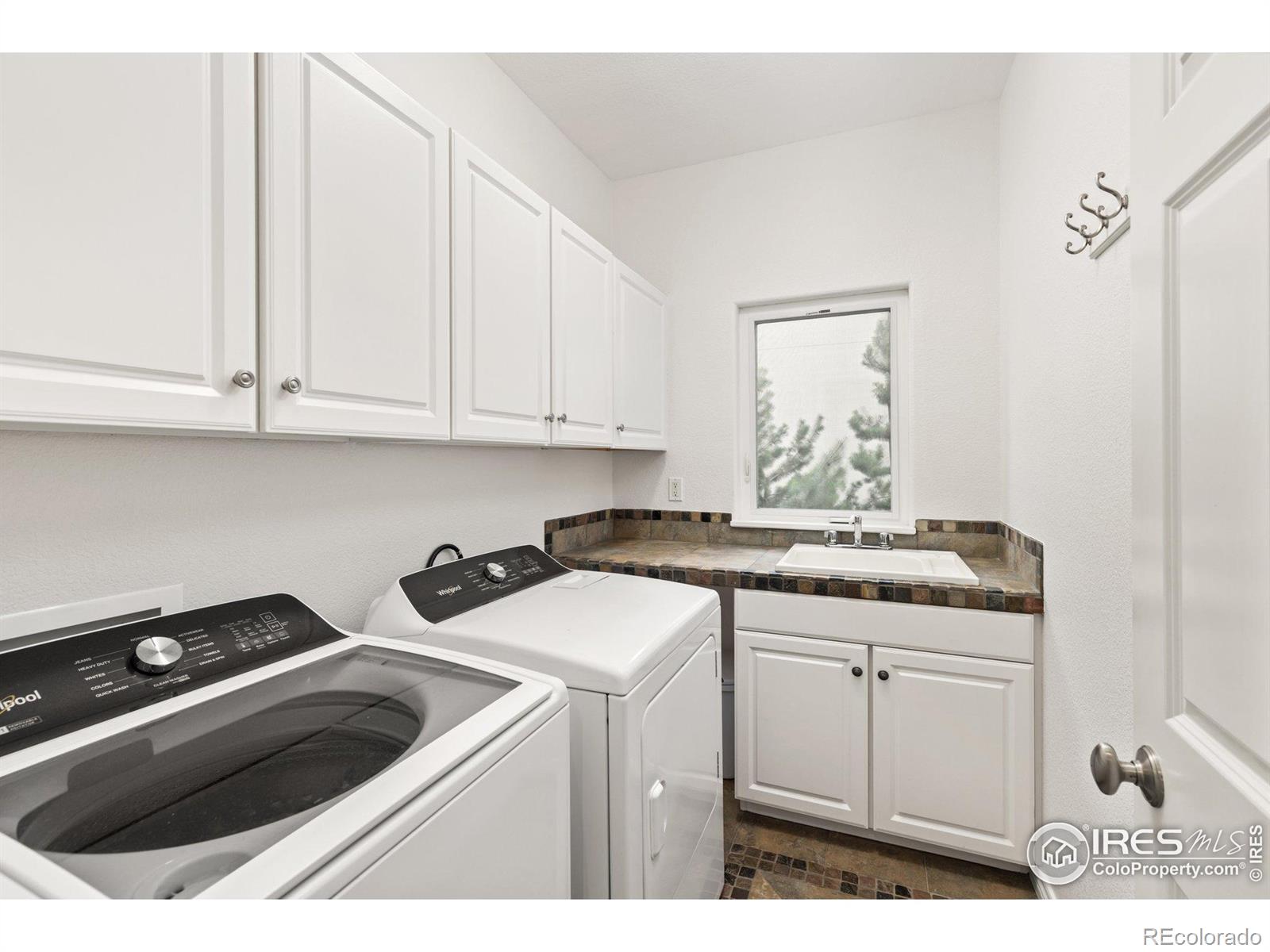 MLS Image #18 for 2001  coralbells court,longmont, Colorado
