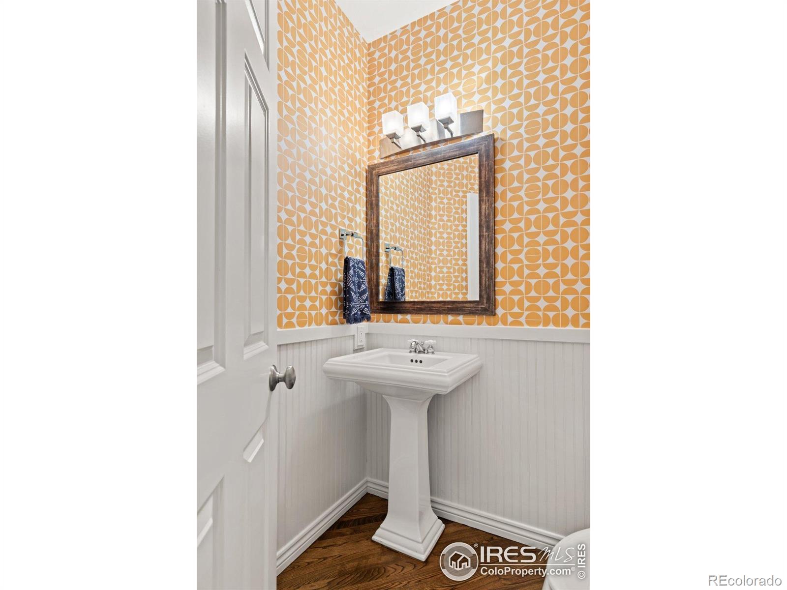 MLS Image #19 for 2001  coralbells court,longmont, Colorado