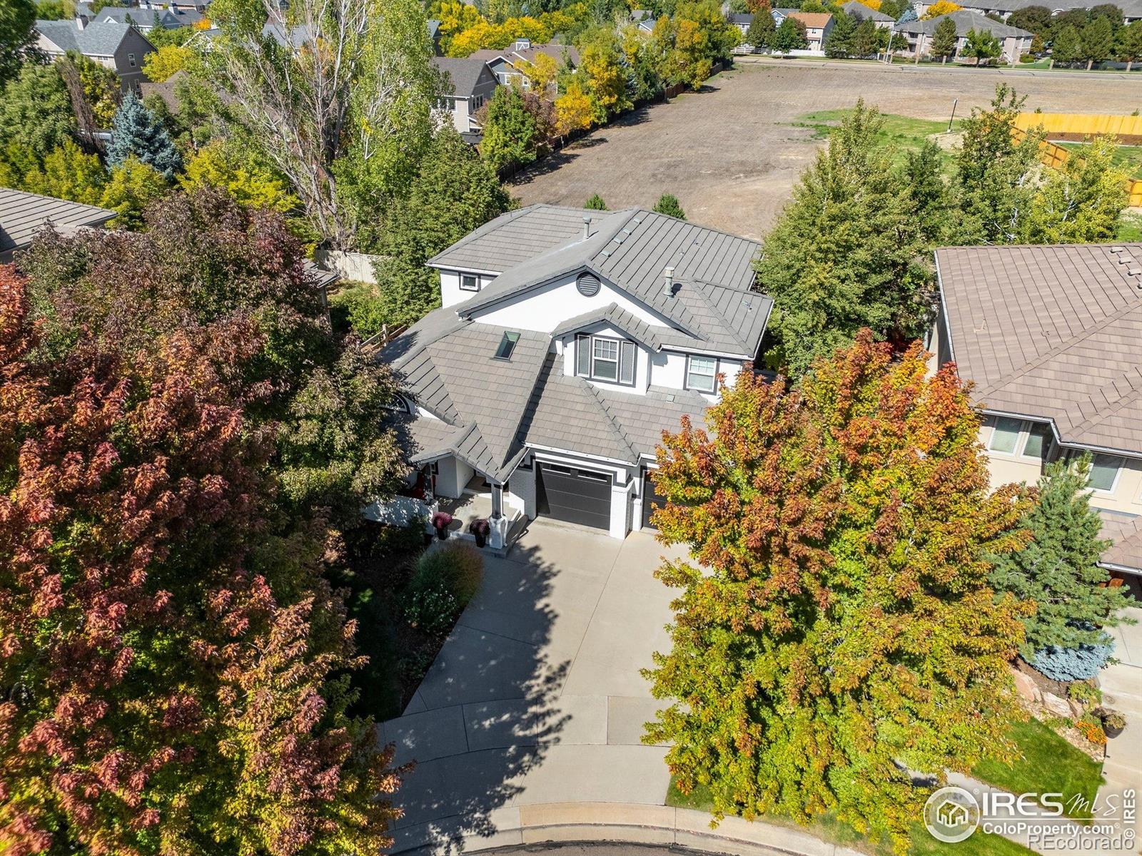 MLS Image #2 for 2001  coralbells court,longmont, Colorado