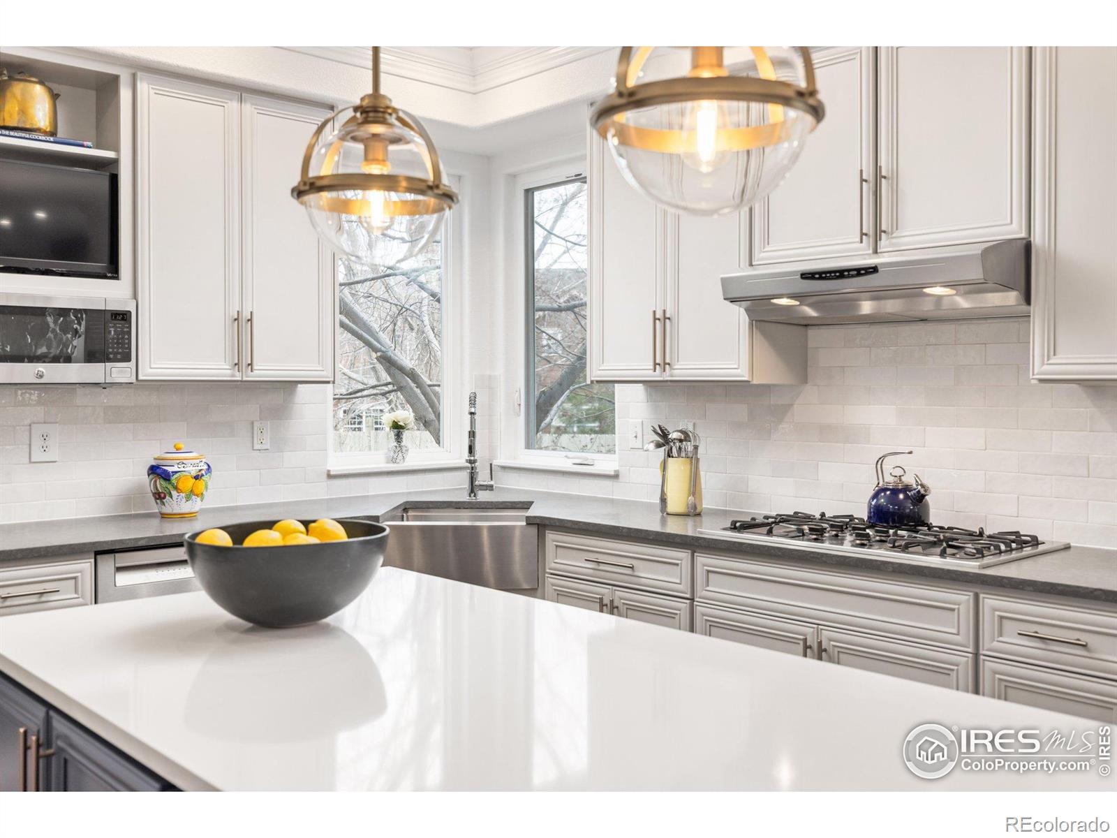 MLS Image #21 for 2001  coralbells court,longmont, Colorado