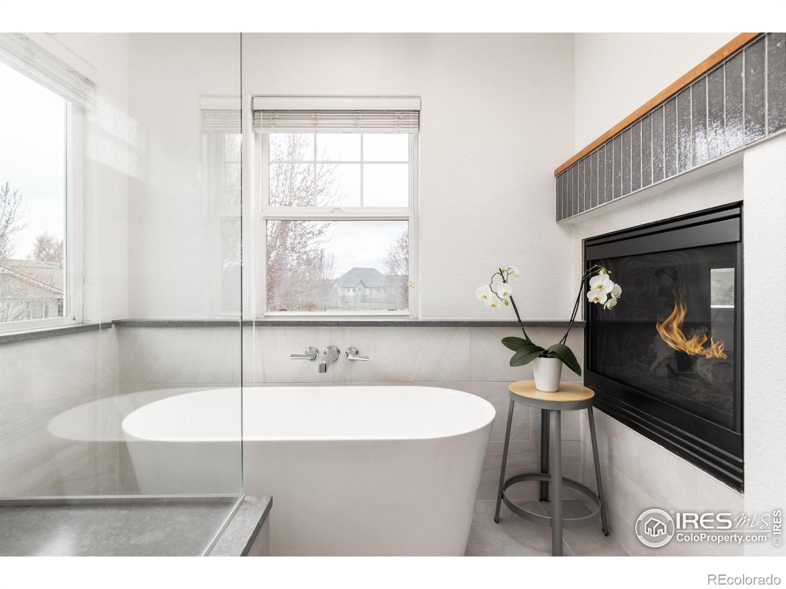 MLS Image #25 for 2001  coralbells court,longmont, Colorado