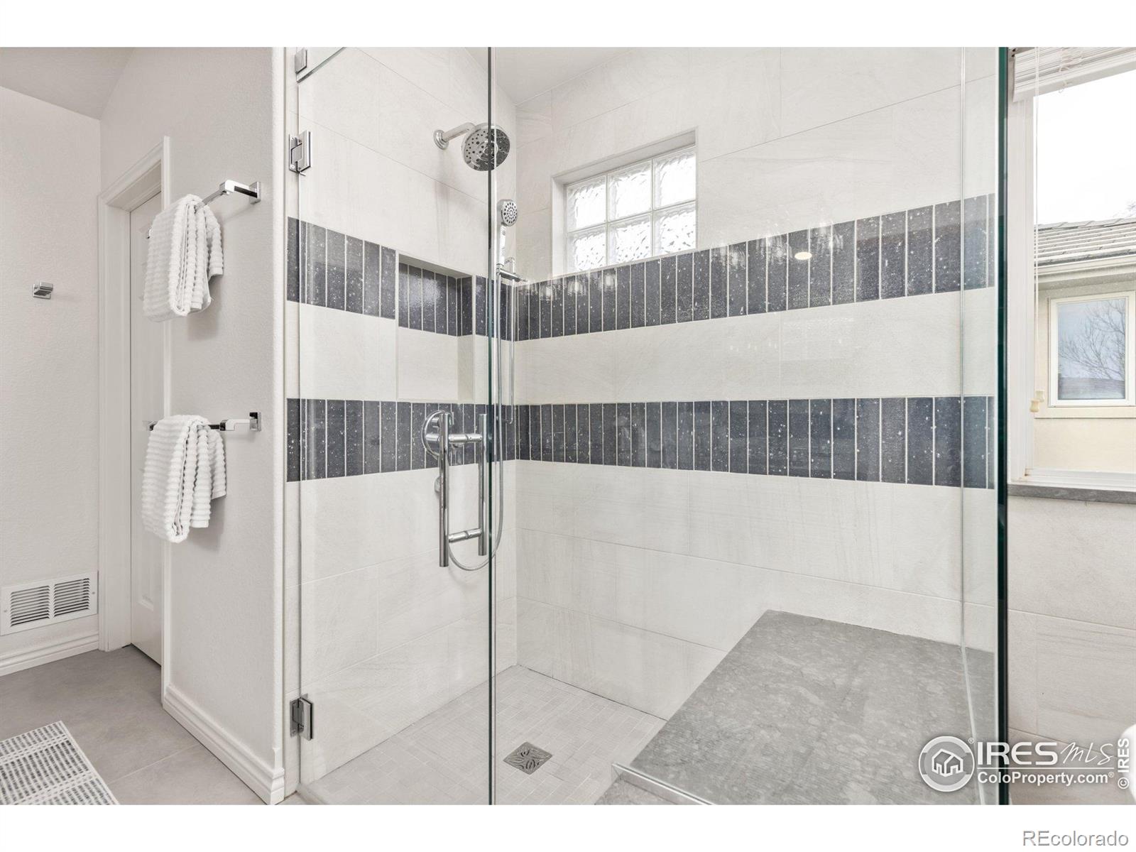 MLS Image #26 for 2001  coralbells court,longmont, Colorado