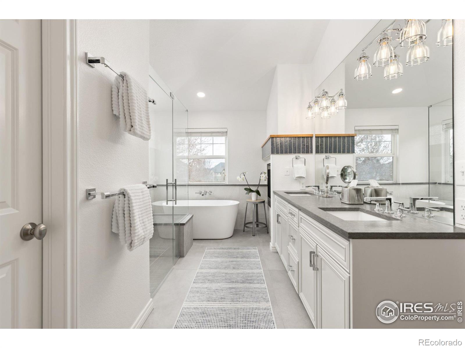 MLS Image #28 for 2001  coralbells court,longmont, Colorado