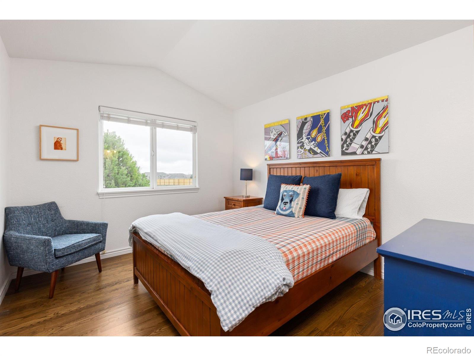 MLS Image #31 for 2001  coralbells court,longmont, Colorado