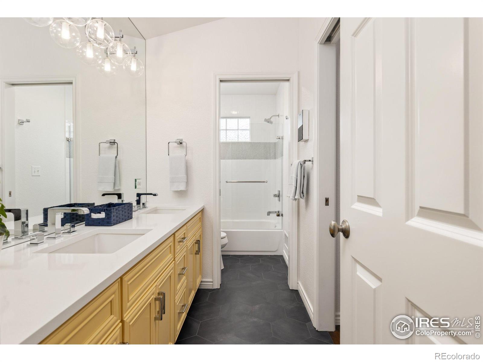 MLS Image #32 for 2001  coralbells court,longmont, Colorado