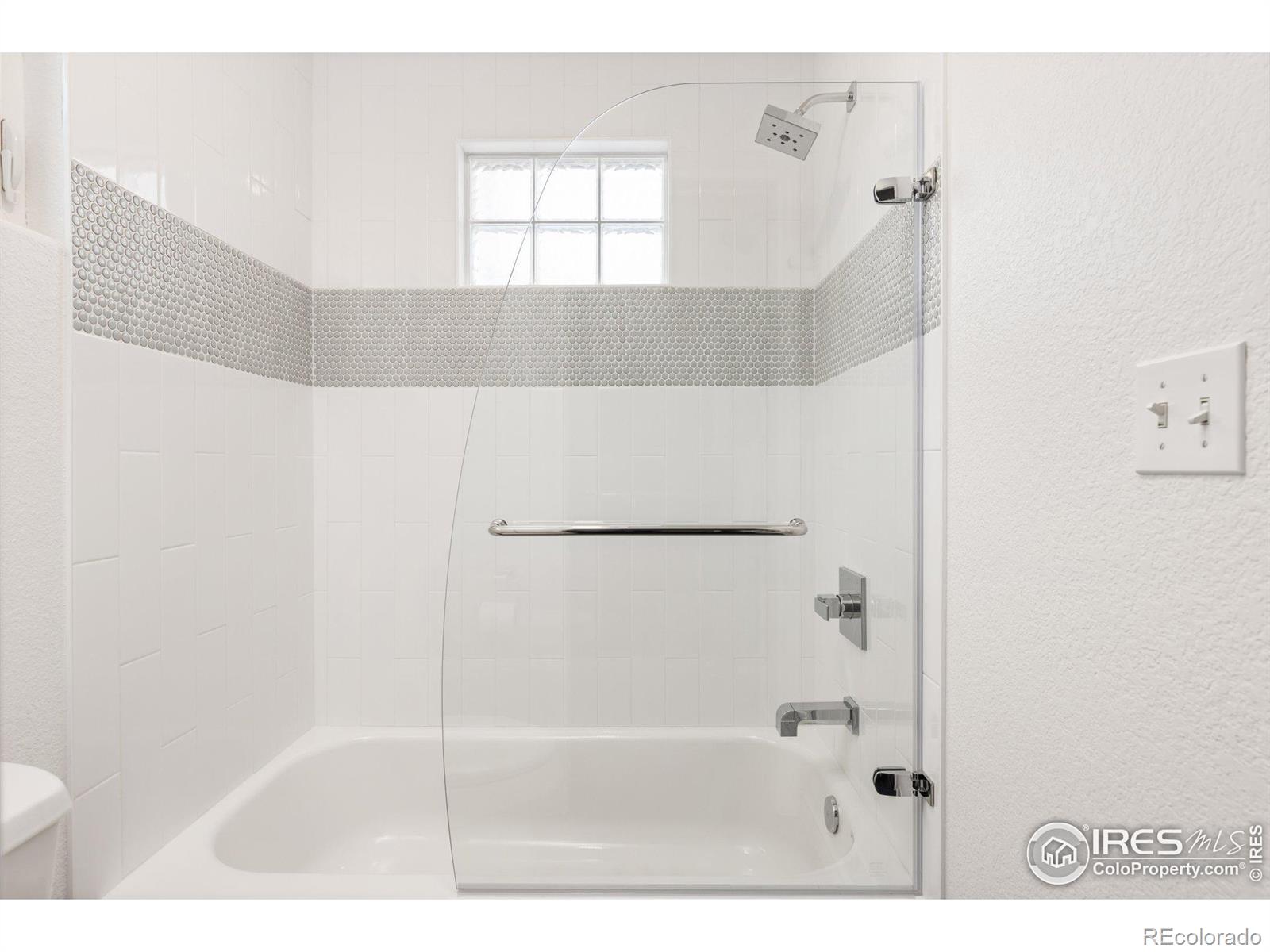 MLS Image #33 for 2001  coralbells court,longmont, Colorado