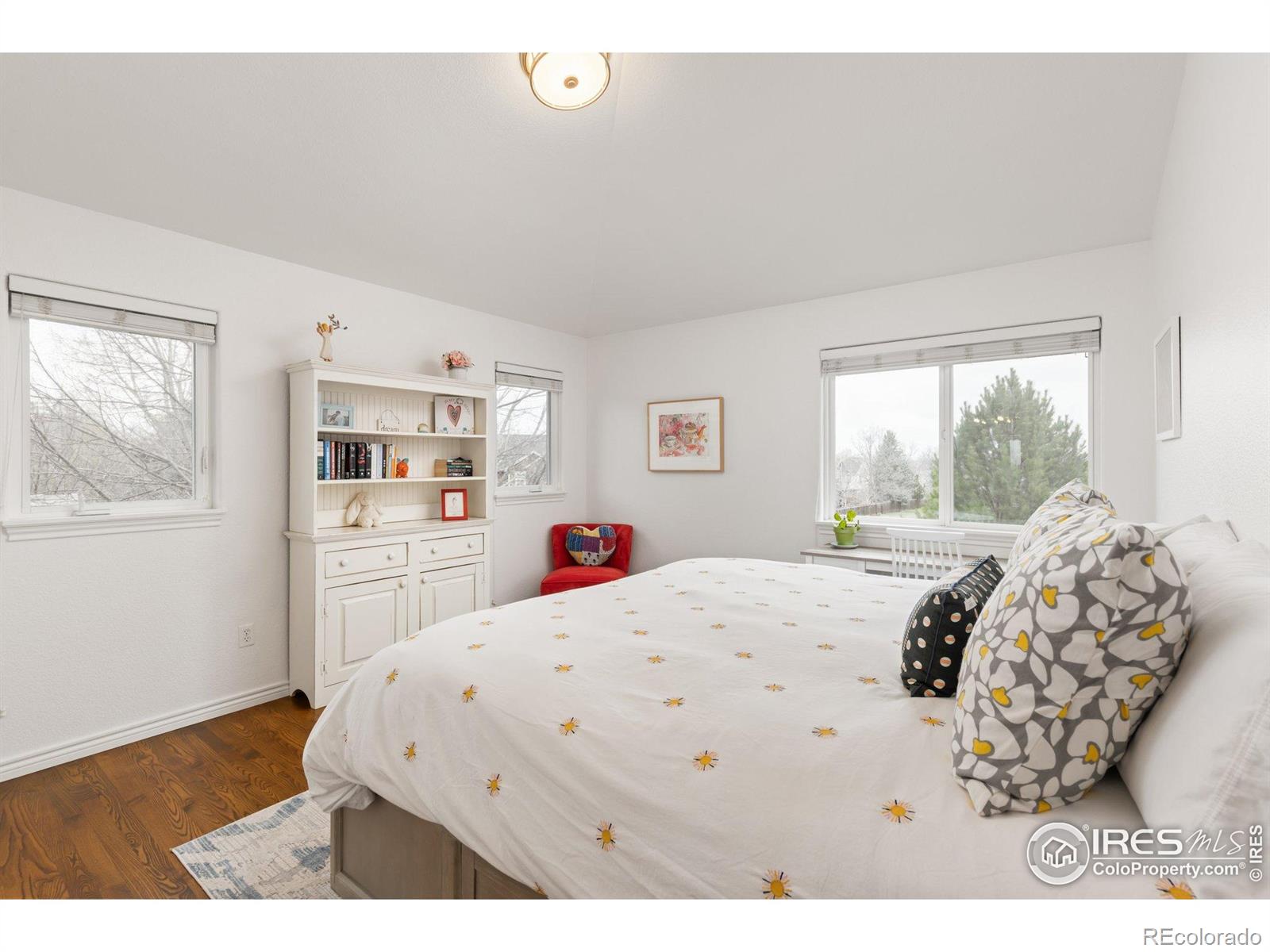 MLS Image #34 for 2001  coralbells court,longmont, Colorado