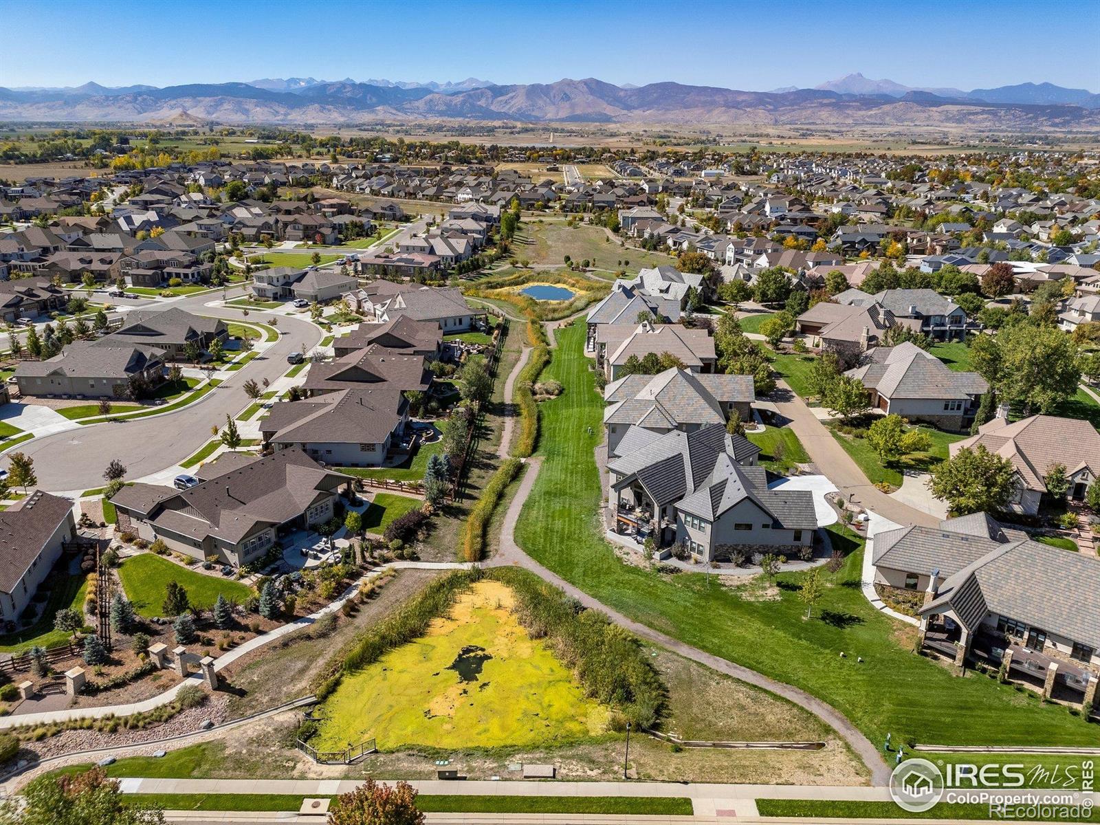 MLS Image #37 for 2001  coralbells court,longmont, Colorado