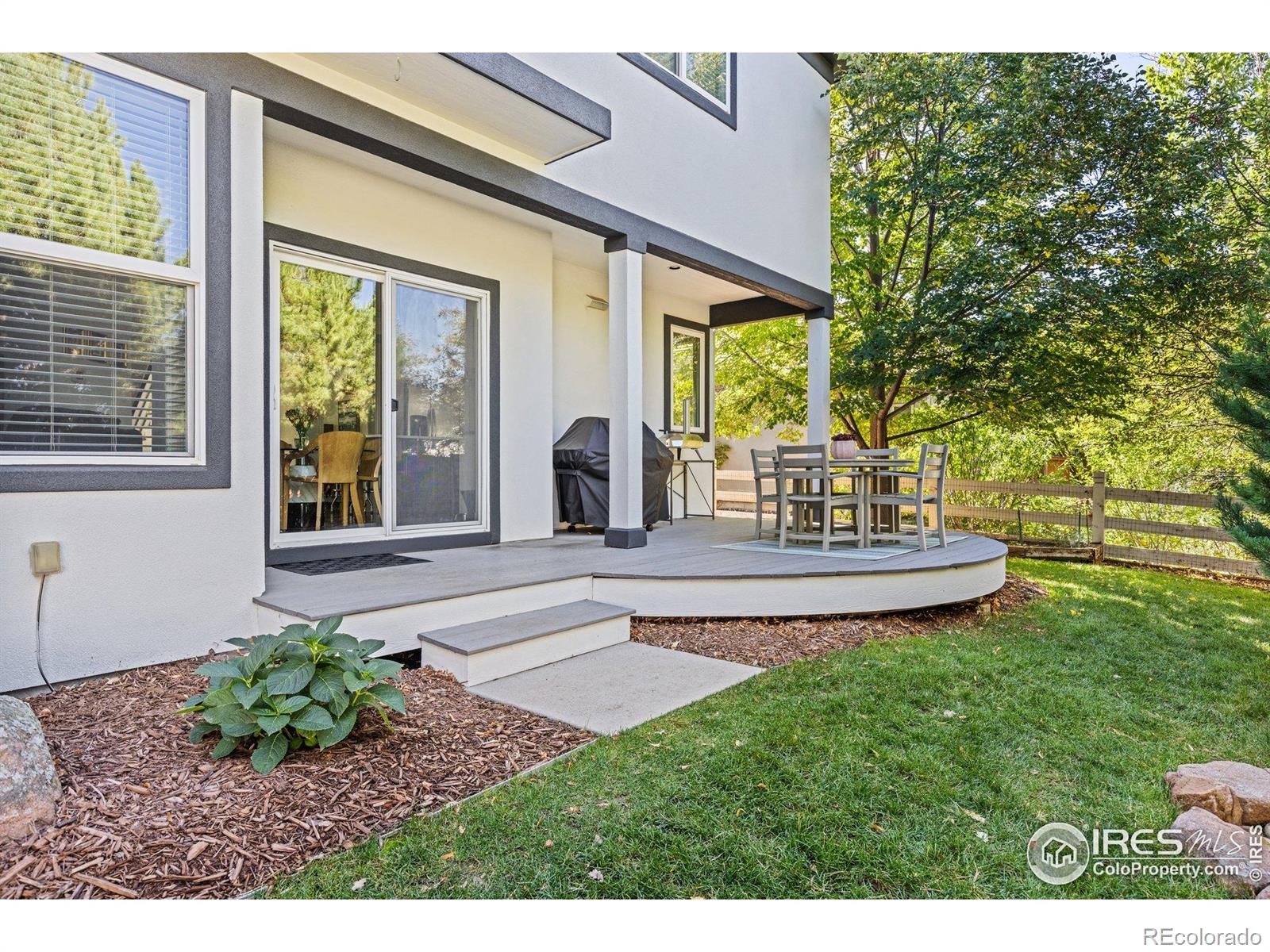 MLS Image #38 for 2001  coralbells court,longmont, Colorado