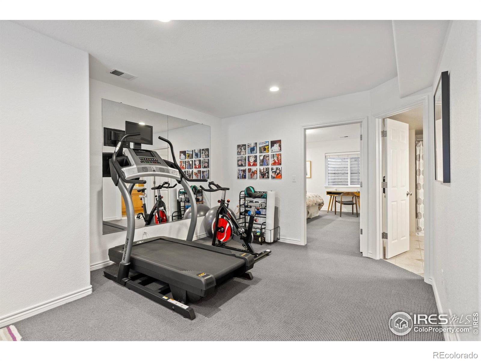 MLS Image #39 for 2001  coralbells court,longmont, Colorado