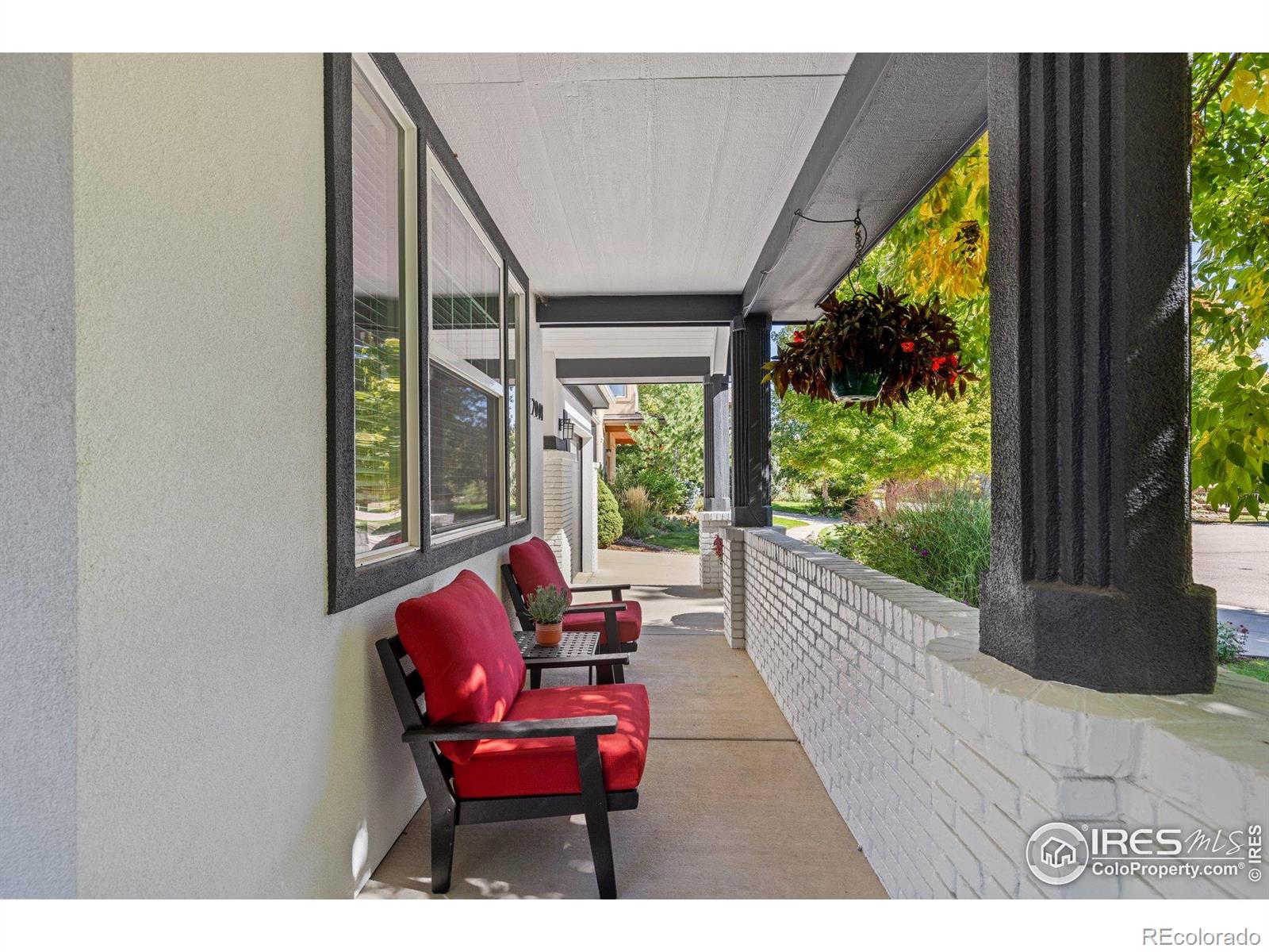 MLS Image #4 for 2001  coralbells court,longmont, Colorado