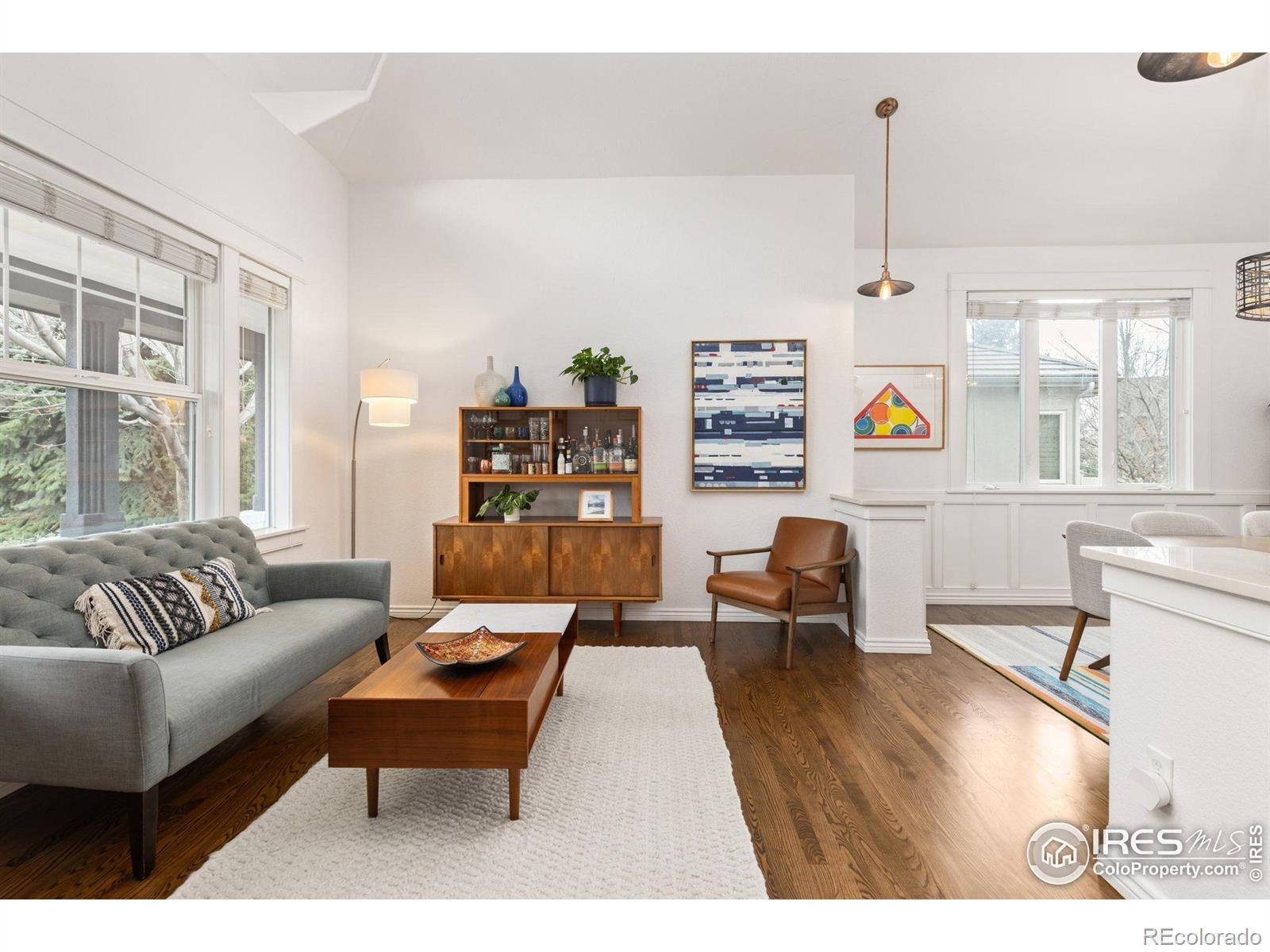 MLS Image #5 for 2001  coralbells court,longmont, Colorado