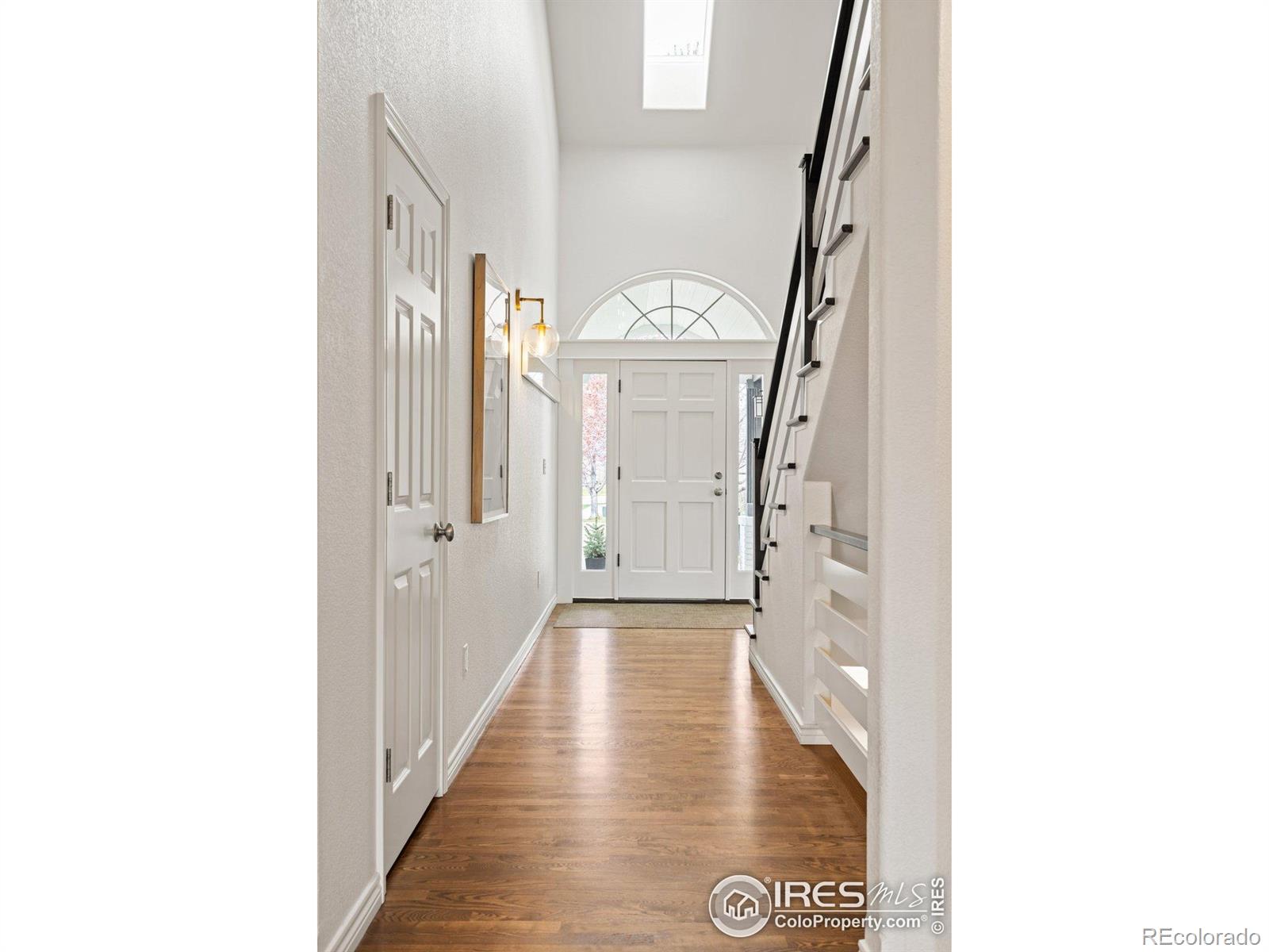 MLS Image #6 for 2001  coralbells court,longmont, Colorado