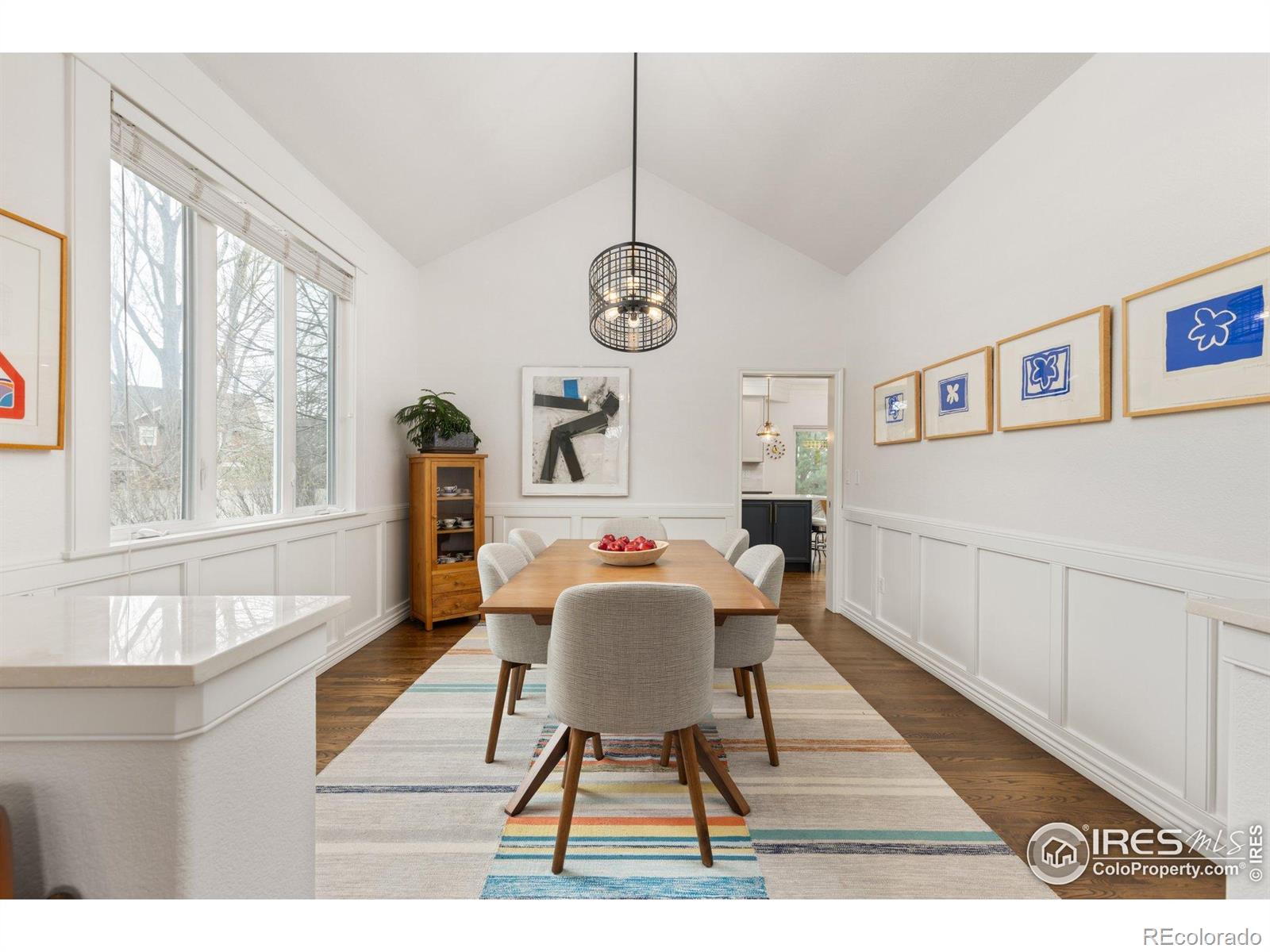 MLS Image #7 for 2001  coralbells court,longmont, Colorado