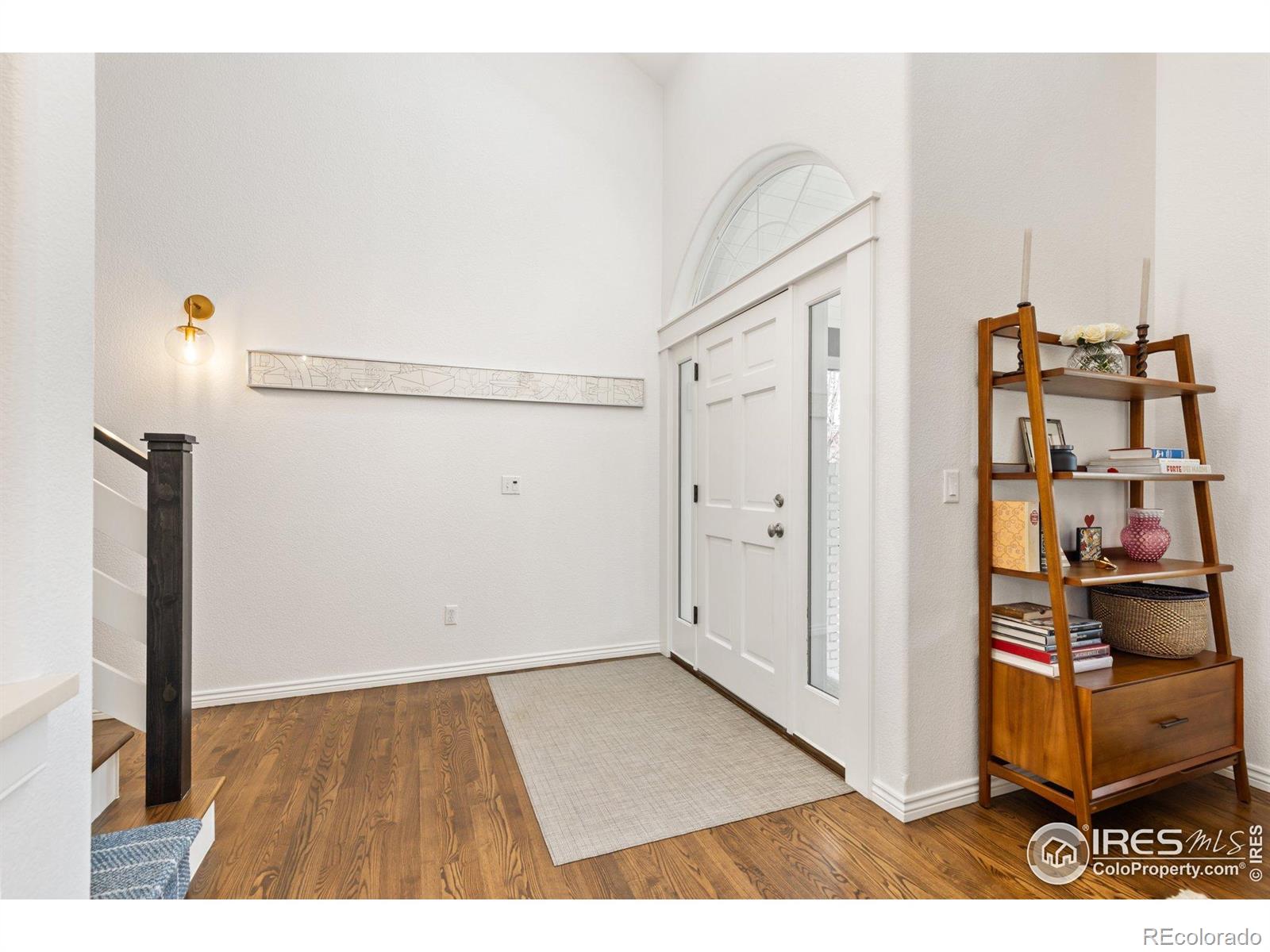 MLS Image #8 for 2001  coralbells court,longmont, Colorado