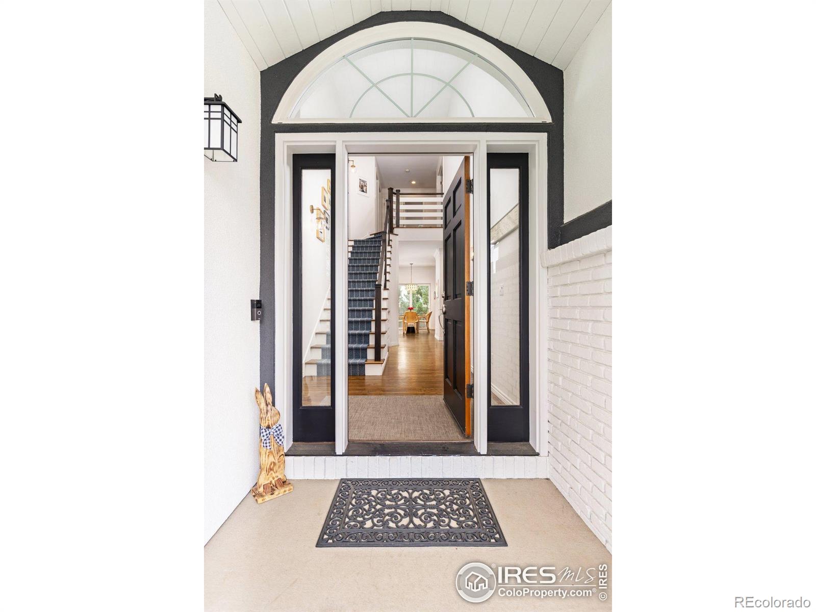 MLS Image #9 for 2001  coralbells court,longmont, Colorado