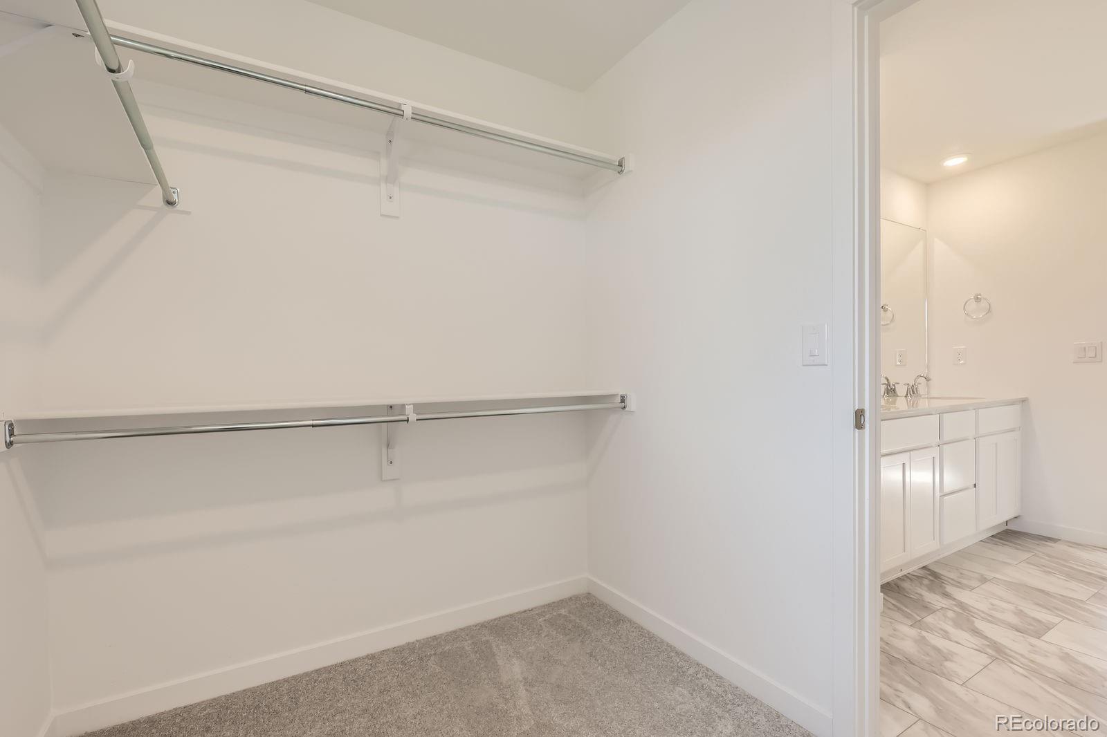 MLS Image #10 for 2138 s haleyville way,aurora, Colorado