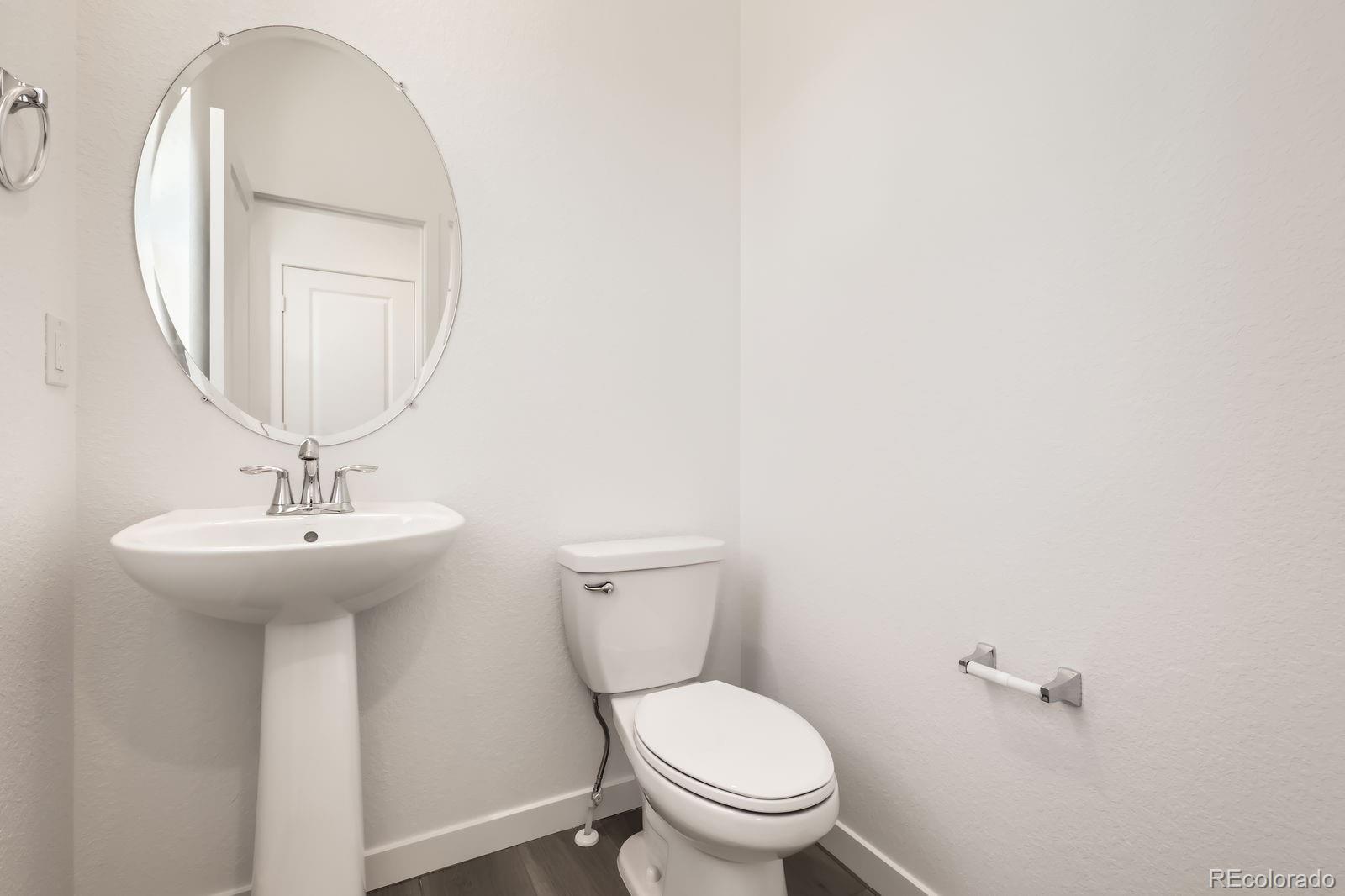 MLS Image #7 for 2138 s haleyville way,aurora, Colorado