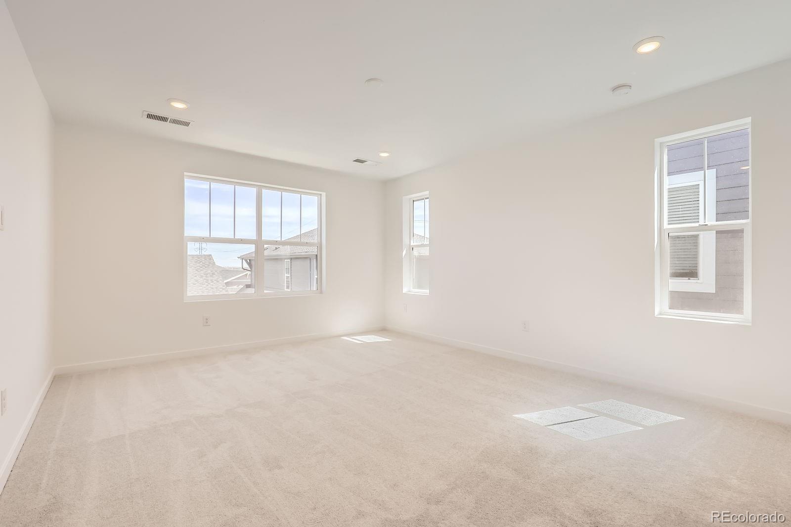 MLS Image #8 for 2138 s haleyville way,aurora, Colorado