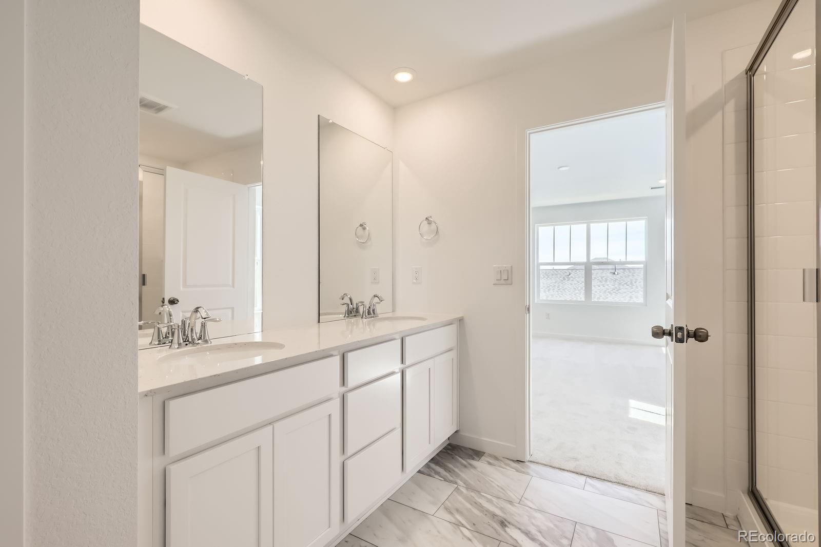 MLS Image #9 for 2138 s haleyville way,aurora, Colorado