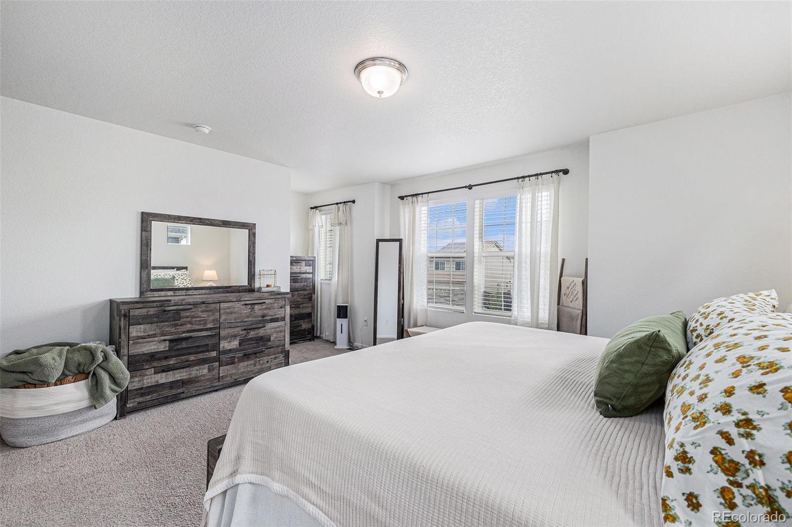 MLS Image #17 for 20000 e 40th avenue,denver, Colorado