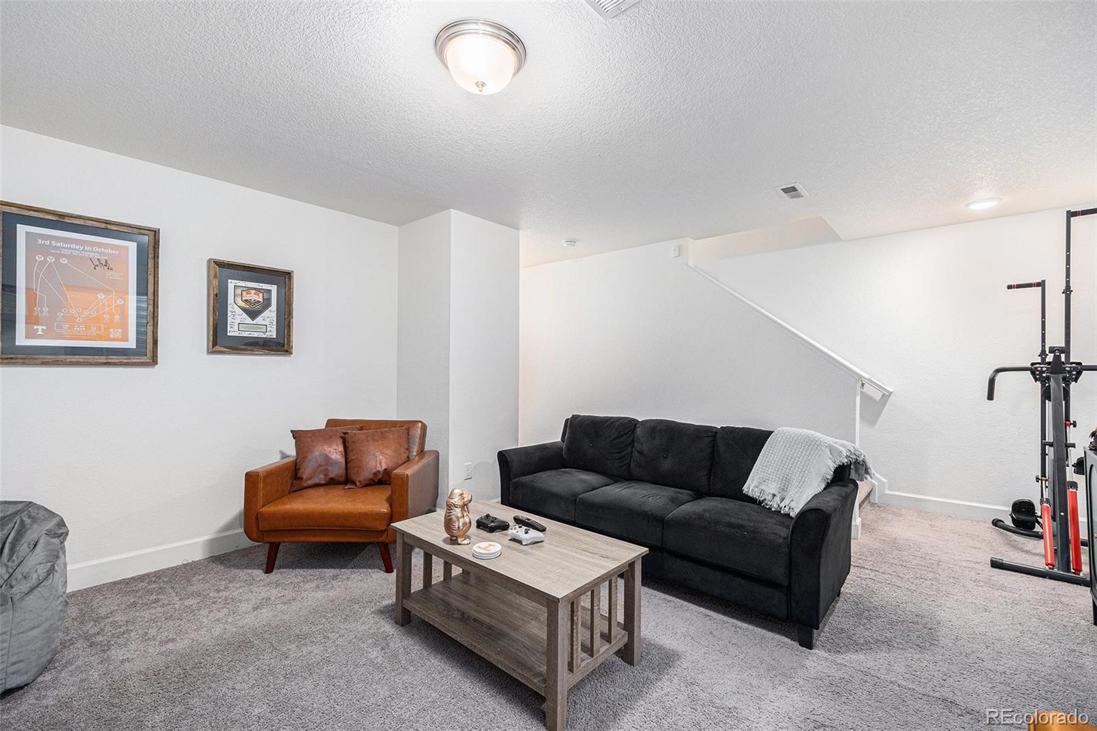MLS Image #25 for 20000 e 40th avenue,denver, Colorado