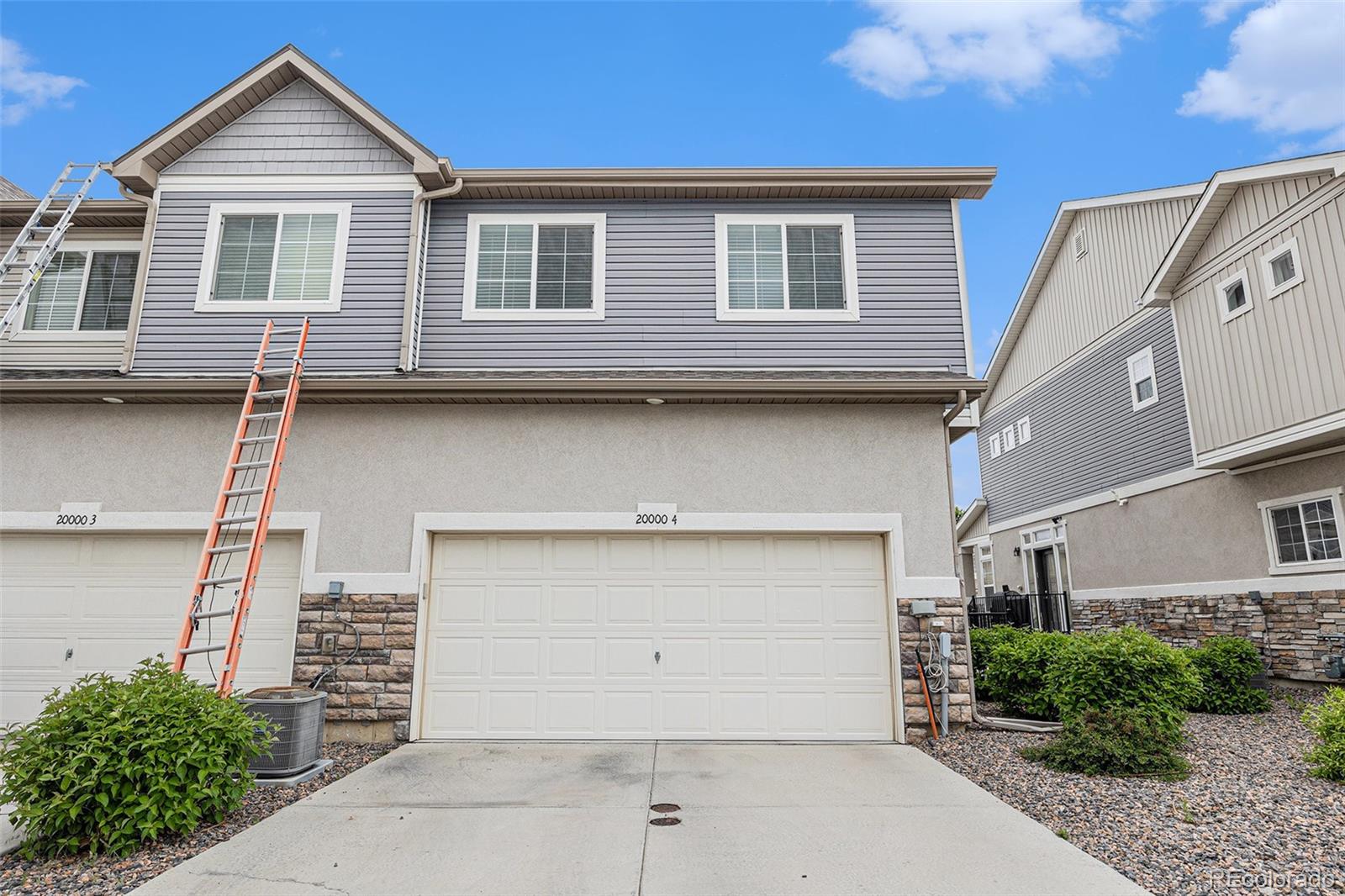 MLS Image #30 for 20000 e 40th avenue,denver, Colorado