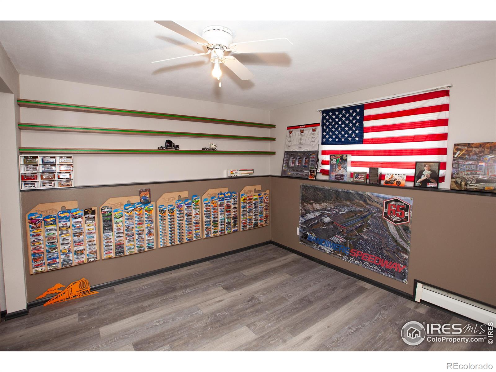 MLS Image #19 for 538  california street,sterling, Colorado