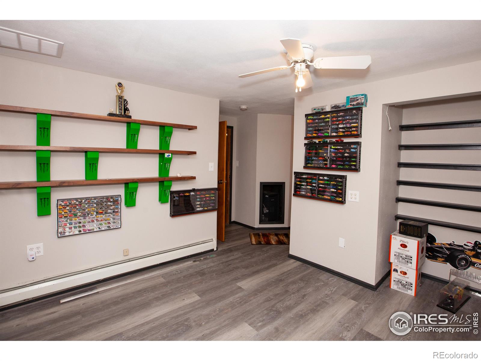 MLS Image #20 for 538  california street,sterling, Colorado