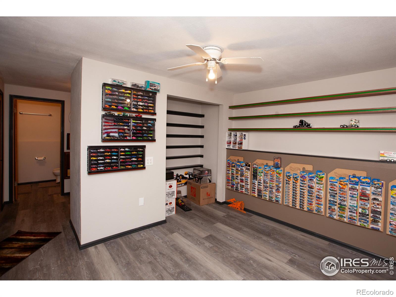 MLS Image #22 for 538  california street,sterling, Colorado
