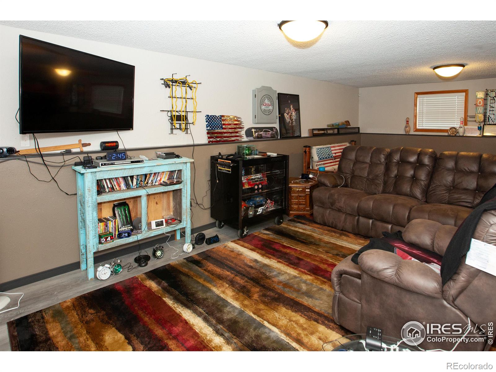 MLS Image #25 for 538  california street,sterling, Colorado