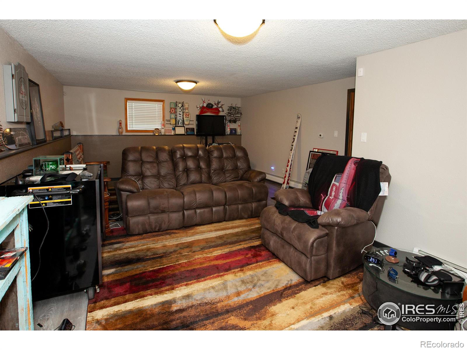 MLS Image #26 for 538  california street,sterling, Colorado