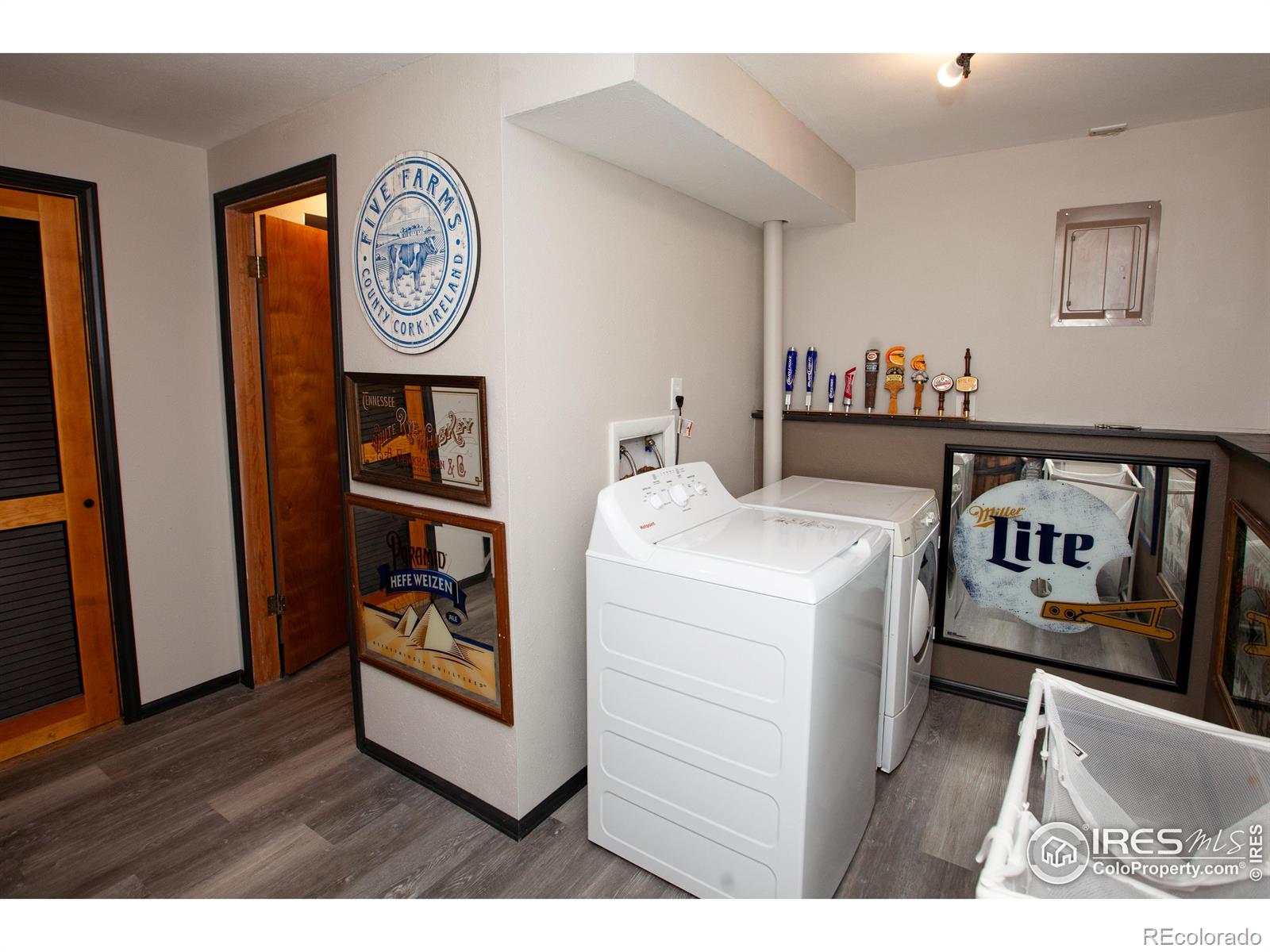 MLS Image #27 for 538  california street,sterling, Colorado