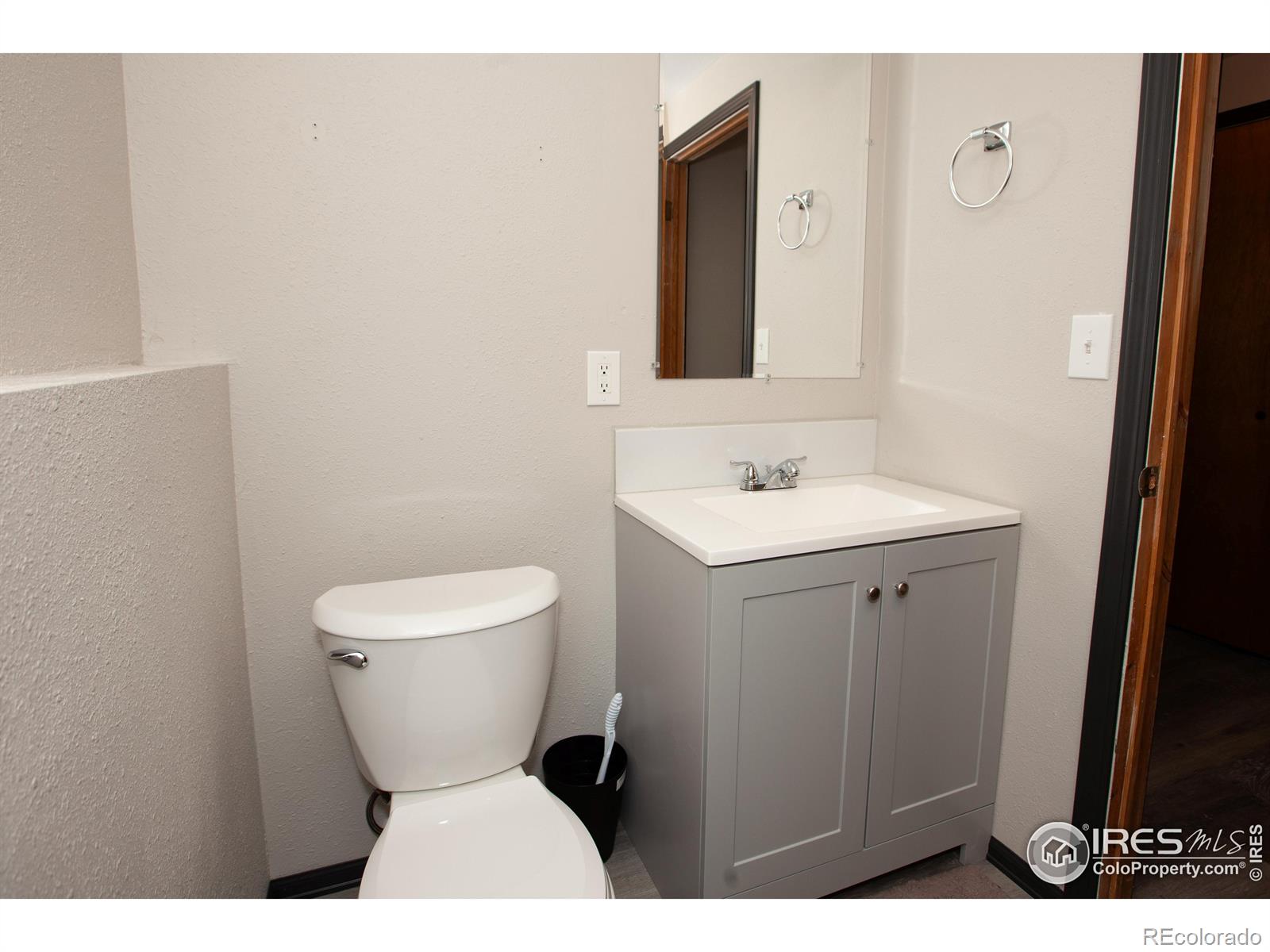 MLS Image #29 for 538  california street,sterling, Colorado
